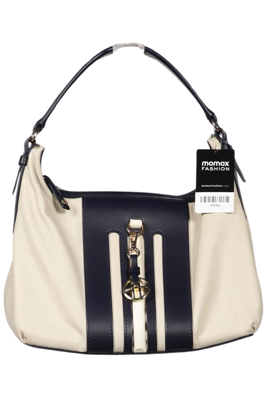 

Boss by Hugo Boss Damen Handtasche, mehrfarbig, Gr.