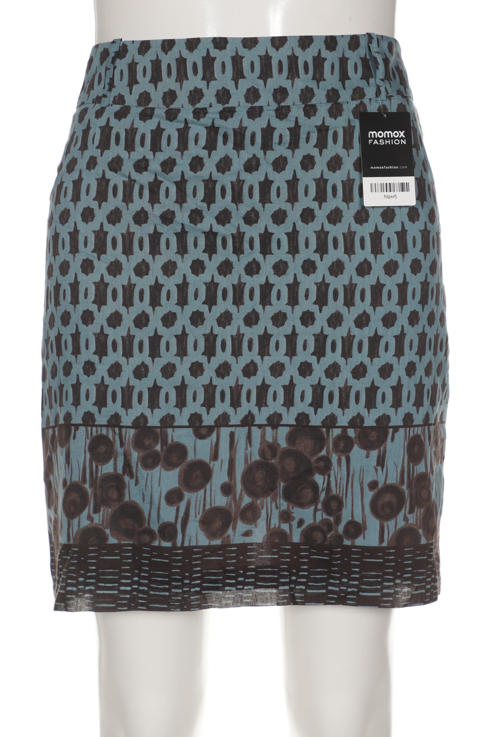 

BOSS by Hugo Boss Damen Rock, blau