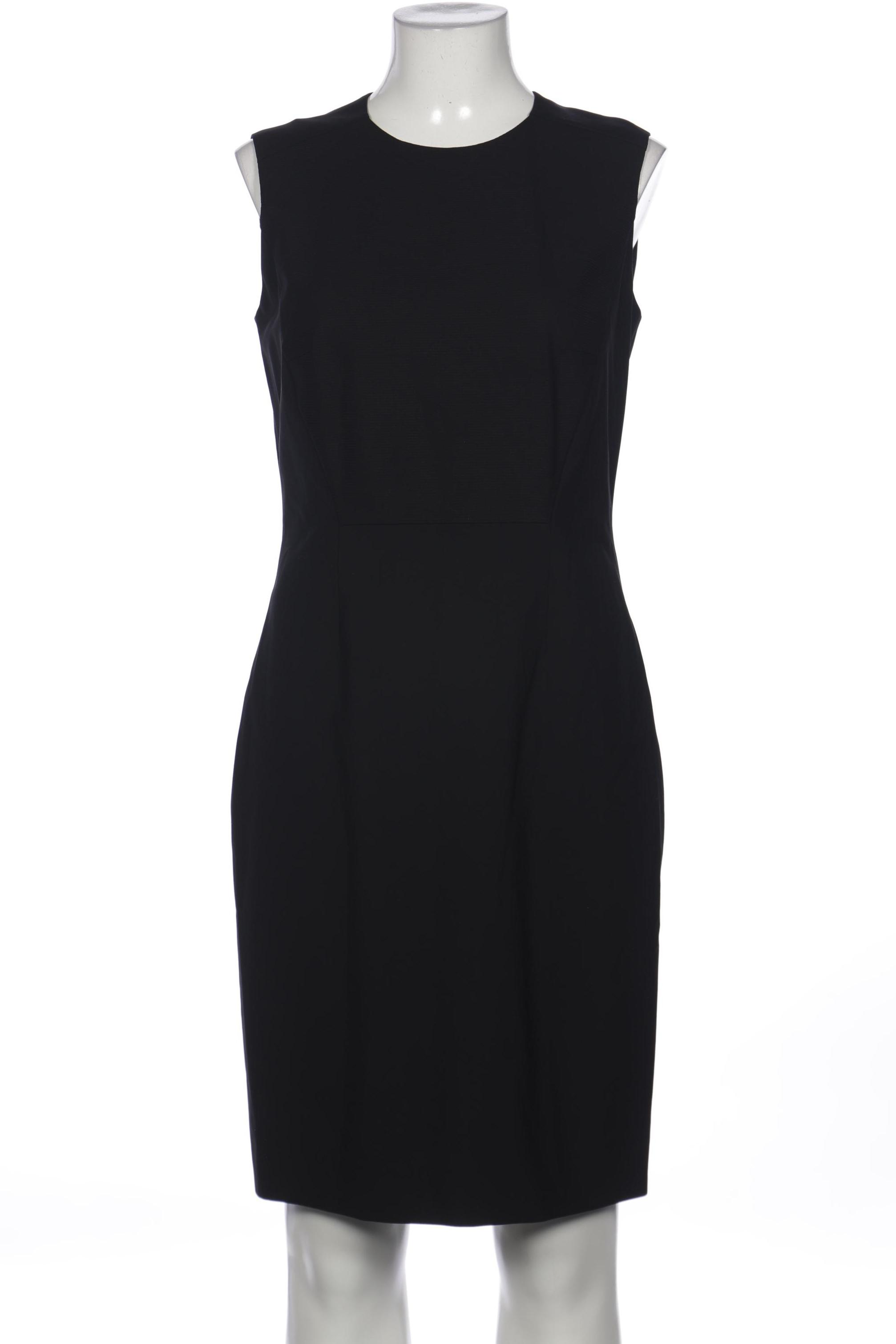 

Boss by Hugo Boss Damen Kleid, schwarz, Gr. 40