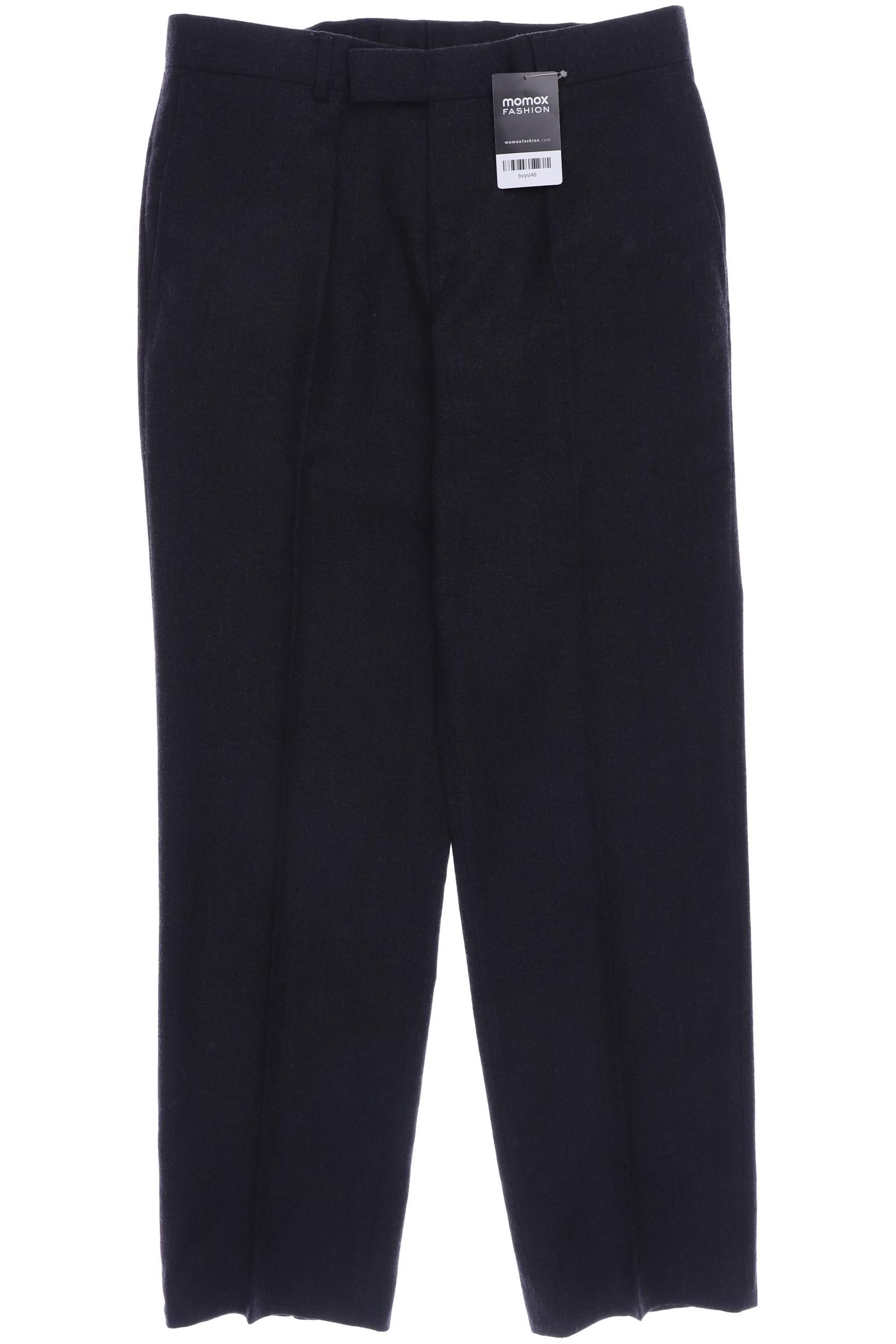 

BOSS by Hugo Boss Herren Stoffhose, grau