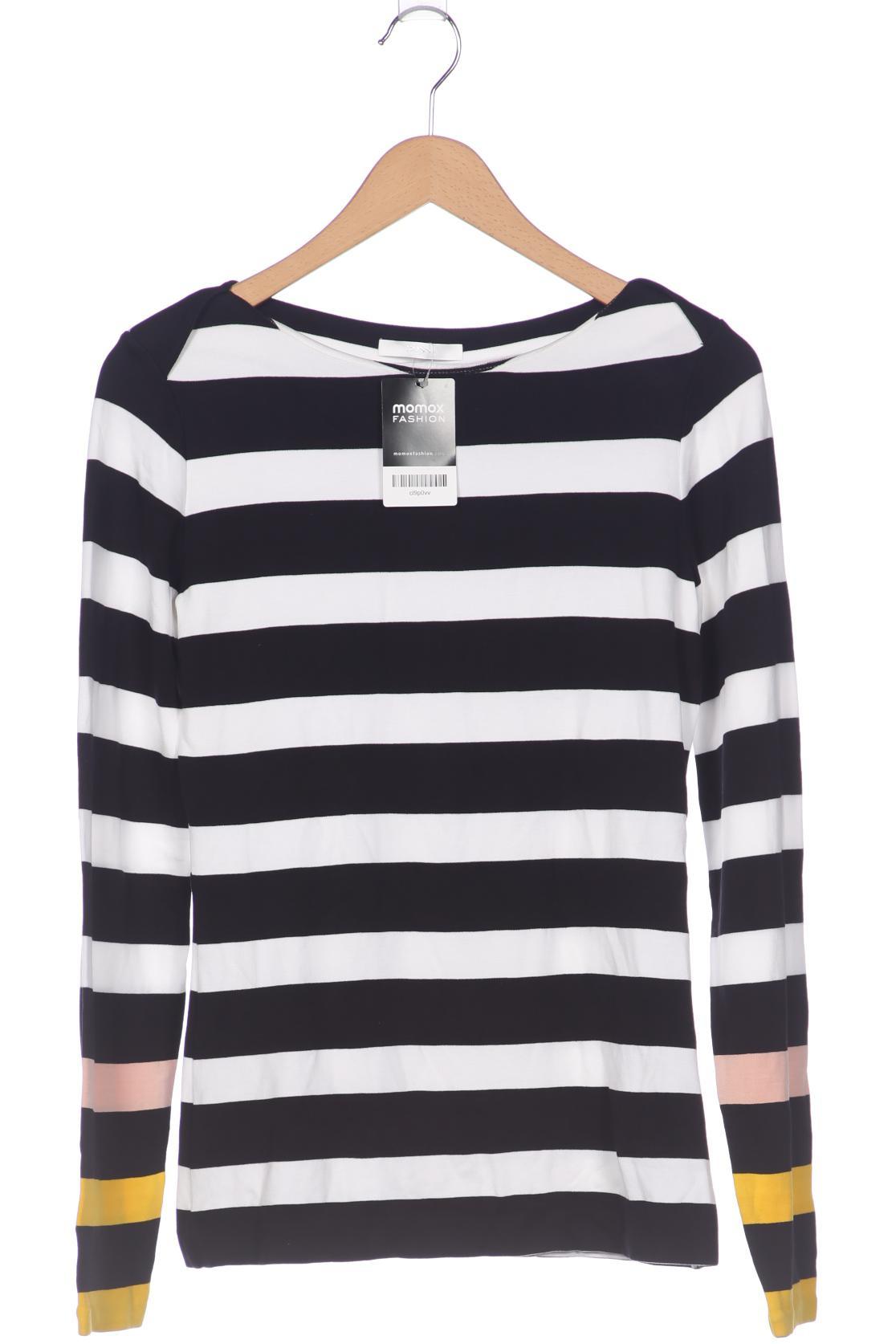 

Boss by Hugo Boss Damen Pullover, schwarz, Gr. 42