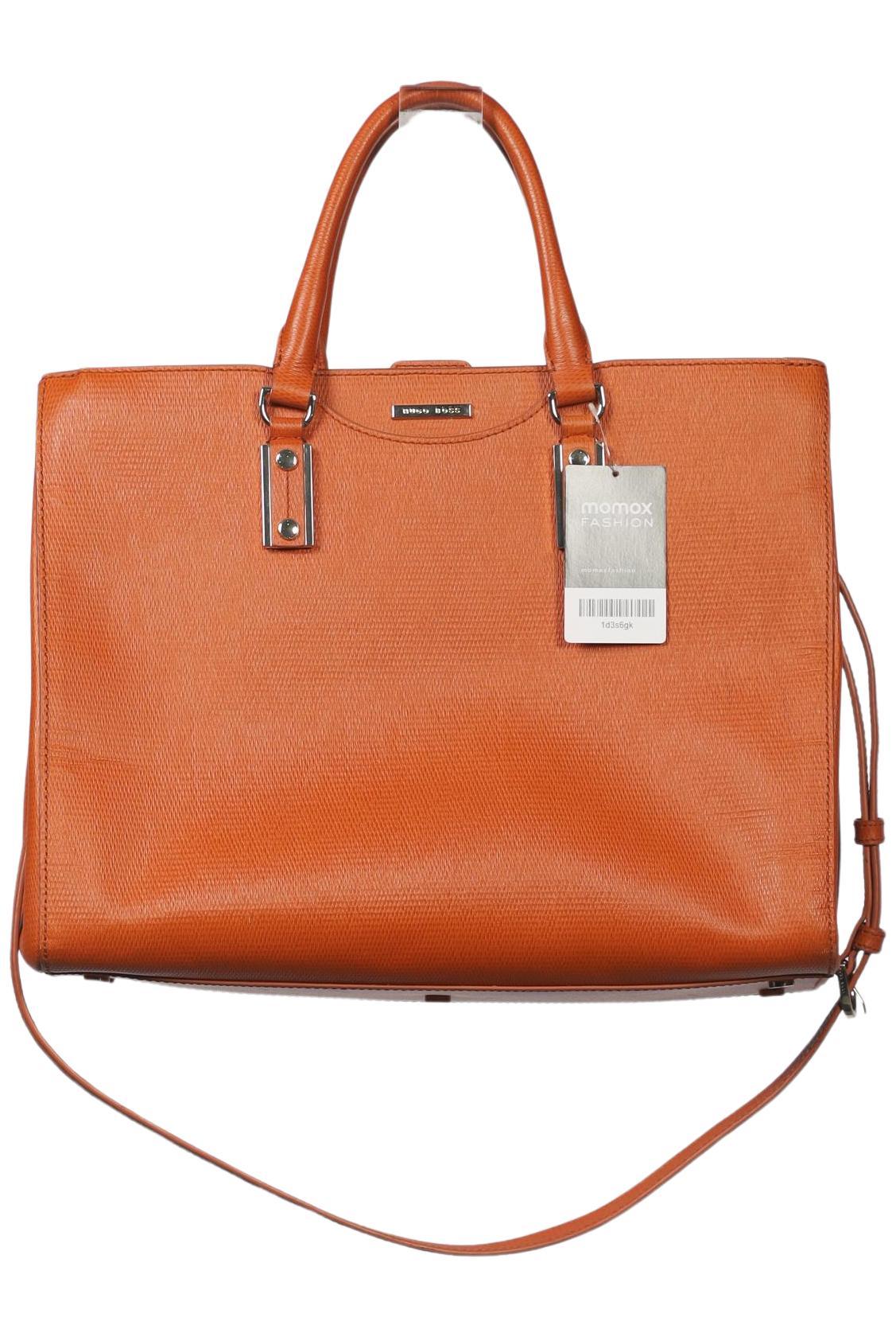 

Boss by Hugo Boss Damen Handtasche, braun, Gr.