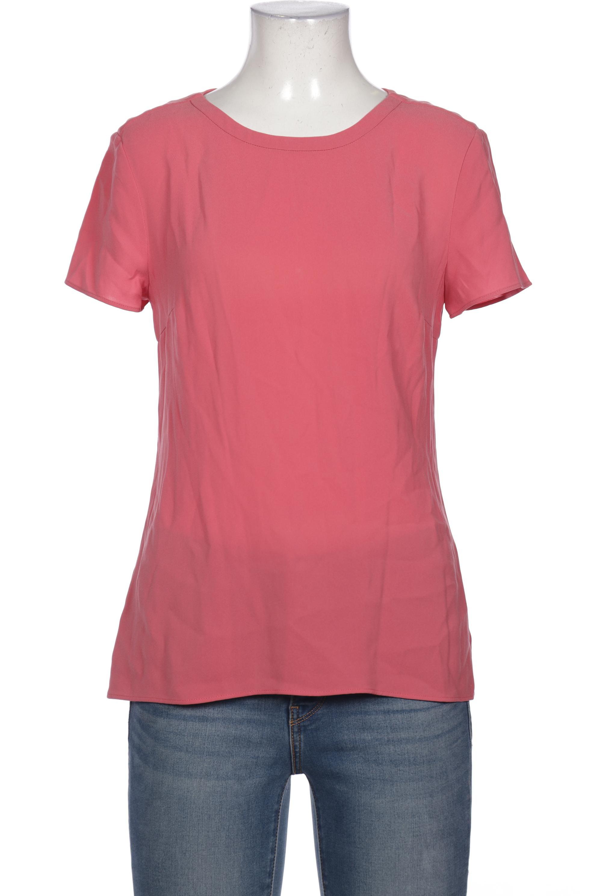 

Boss by Hugo Boss Damen Bluse, pink, Gr. 36