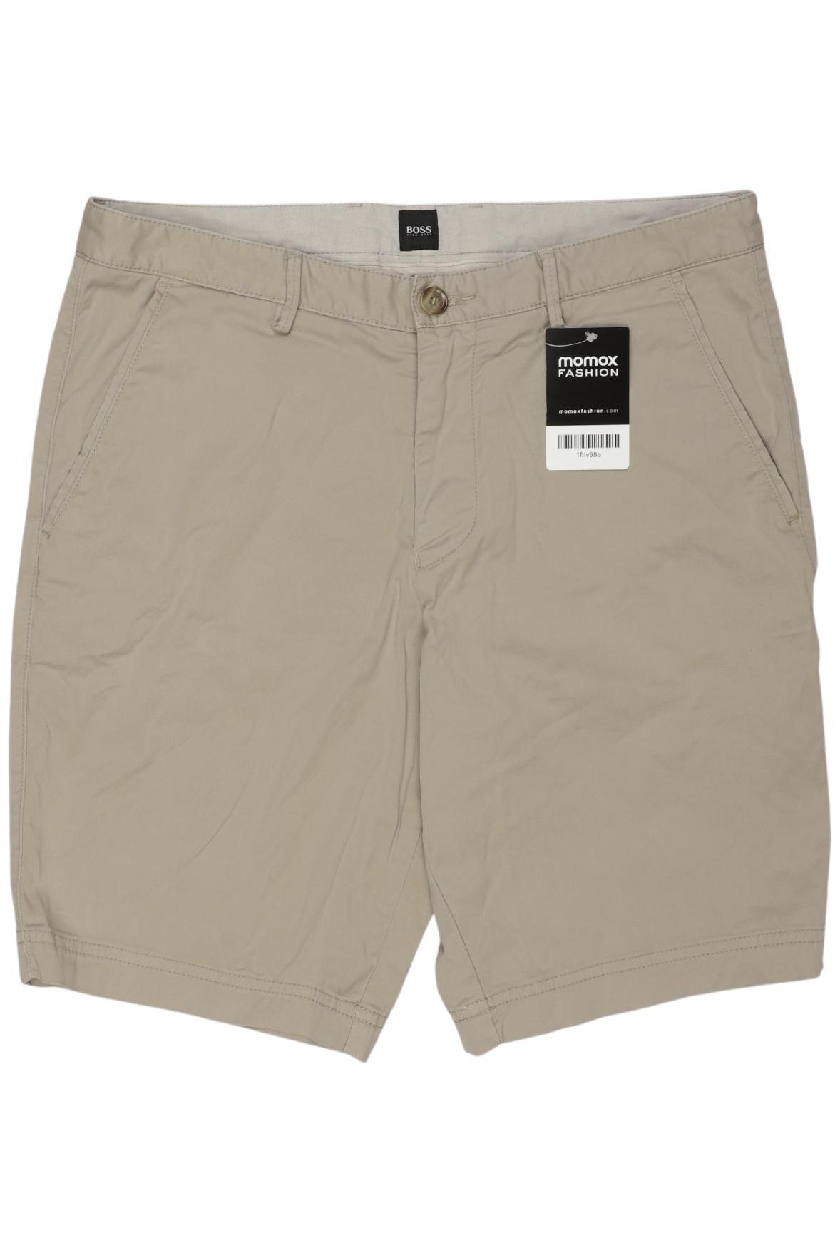 Thumbnail - Boss by Hugo Boss Herren Shorts, beige, Gr. 48
