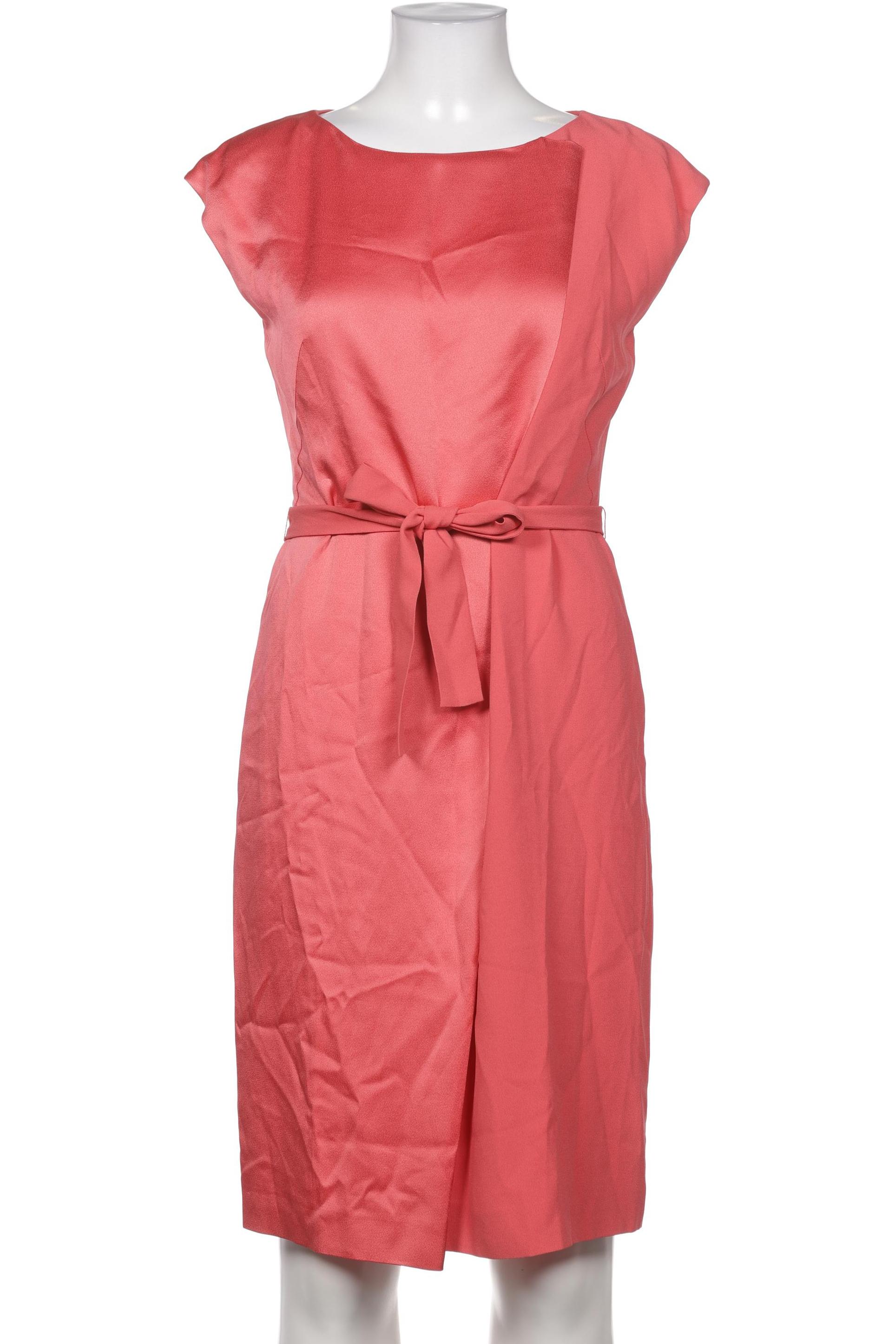 

Boss by Hugo Boss Damen Kleid, pink, Gr. 38