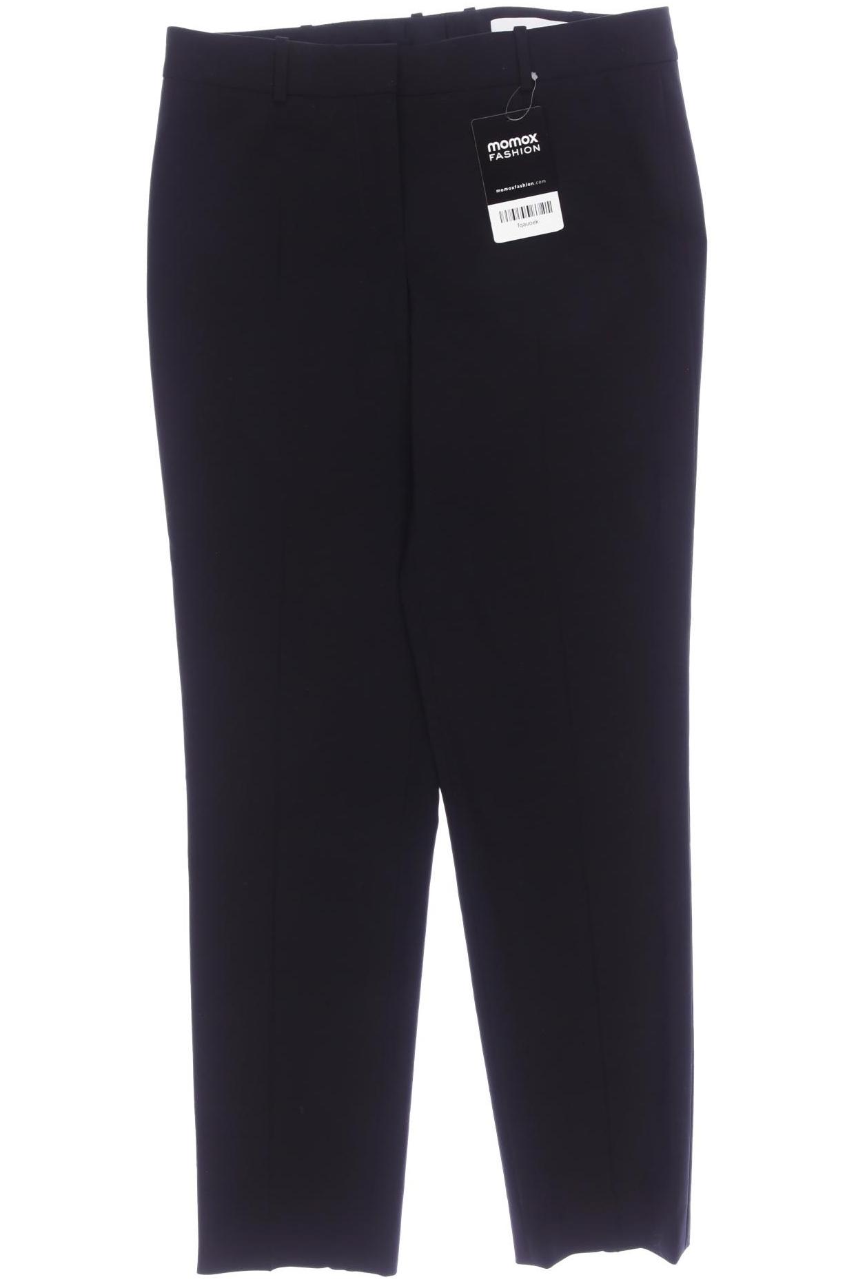 

Boss by Hugo Boss Damen Stoffhose, schwarz, Gr. 32