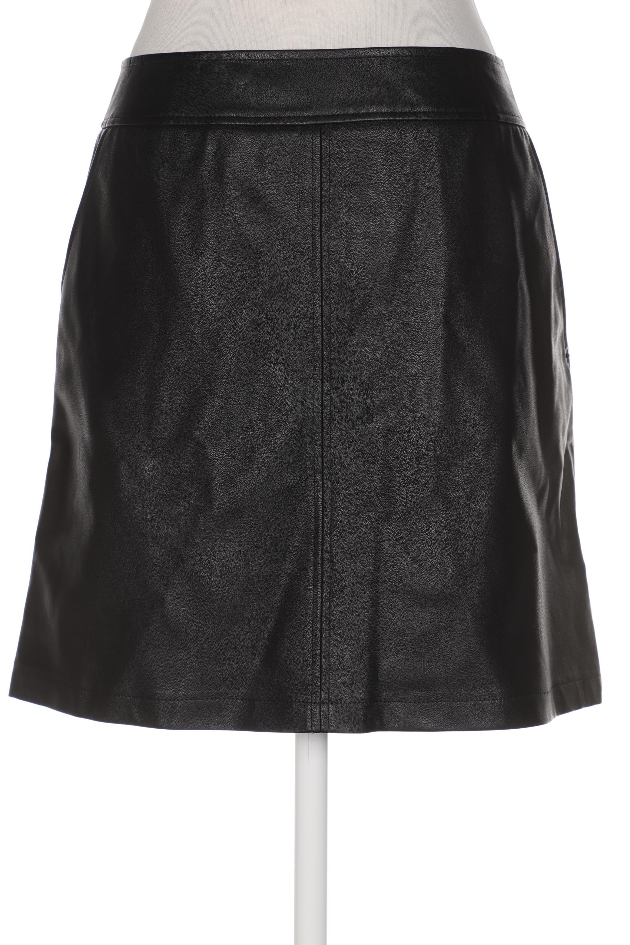 

Boss by Hugo Boss Damen Rock, schwarz, Gr. 38