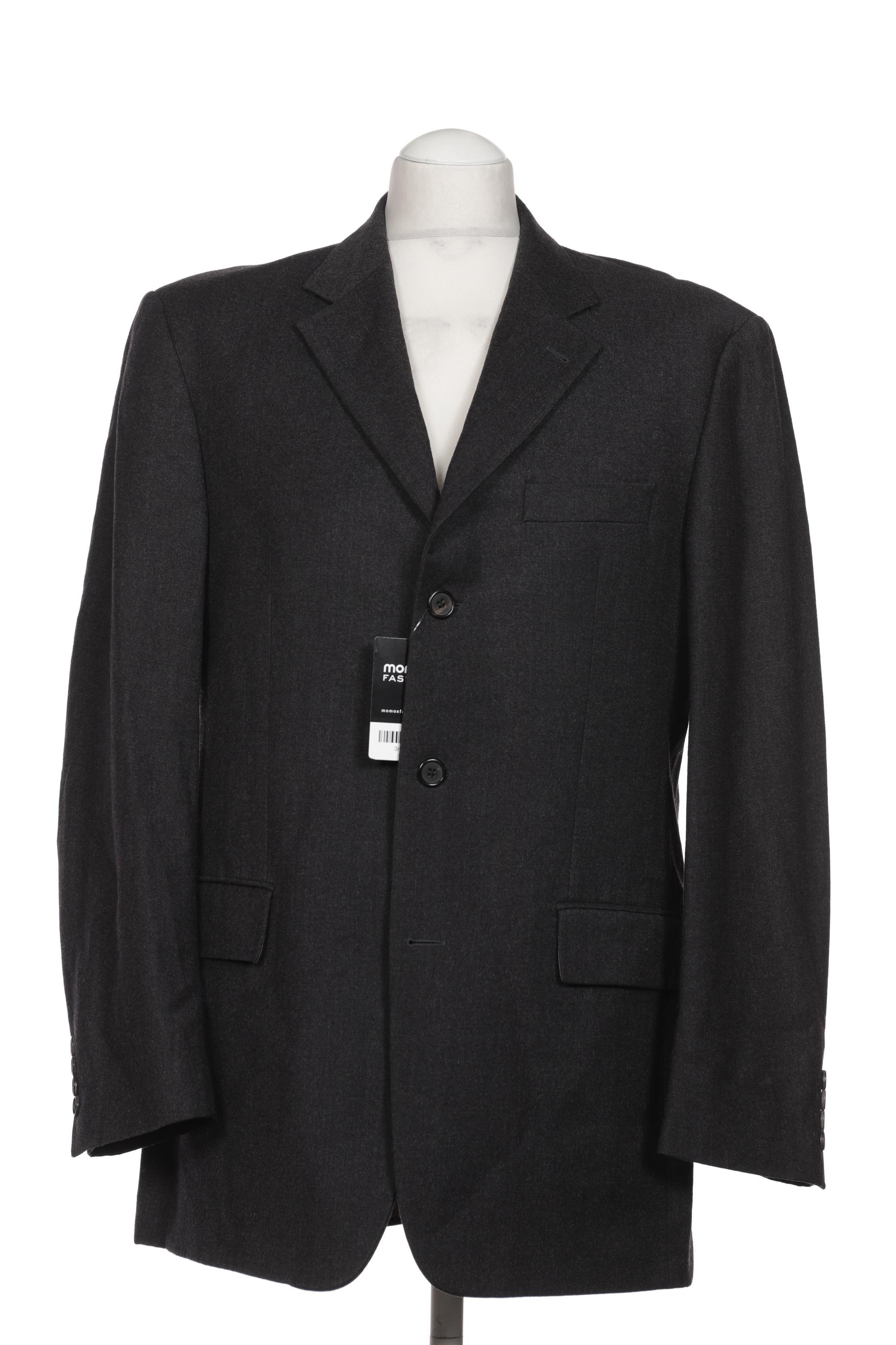 

Boss by Hugo Boss Herren Sakko, grau, Gr. 50