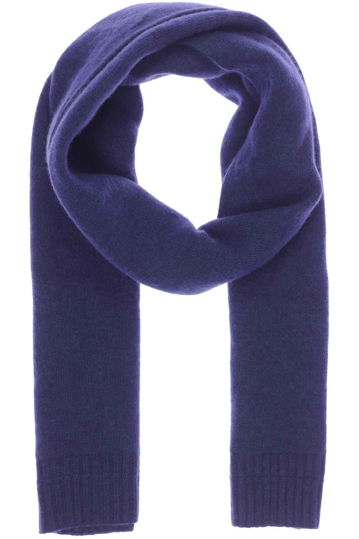 

Boss by Hugo Boss Herren Schal, marineblau, Gr.