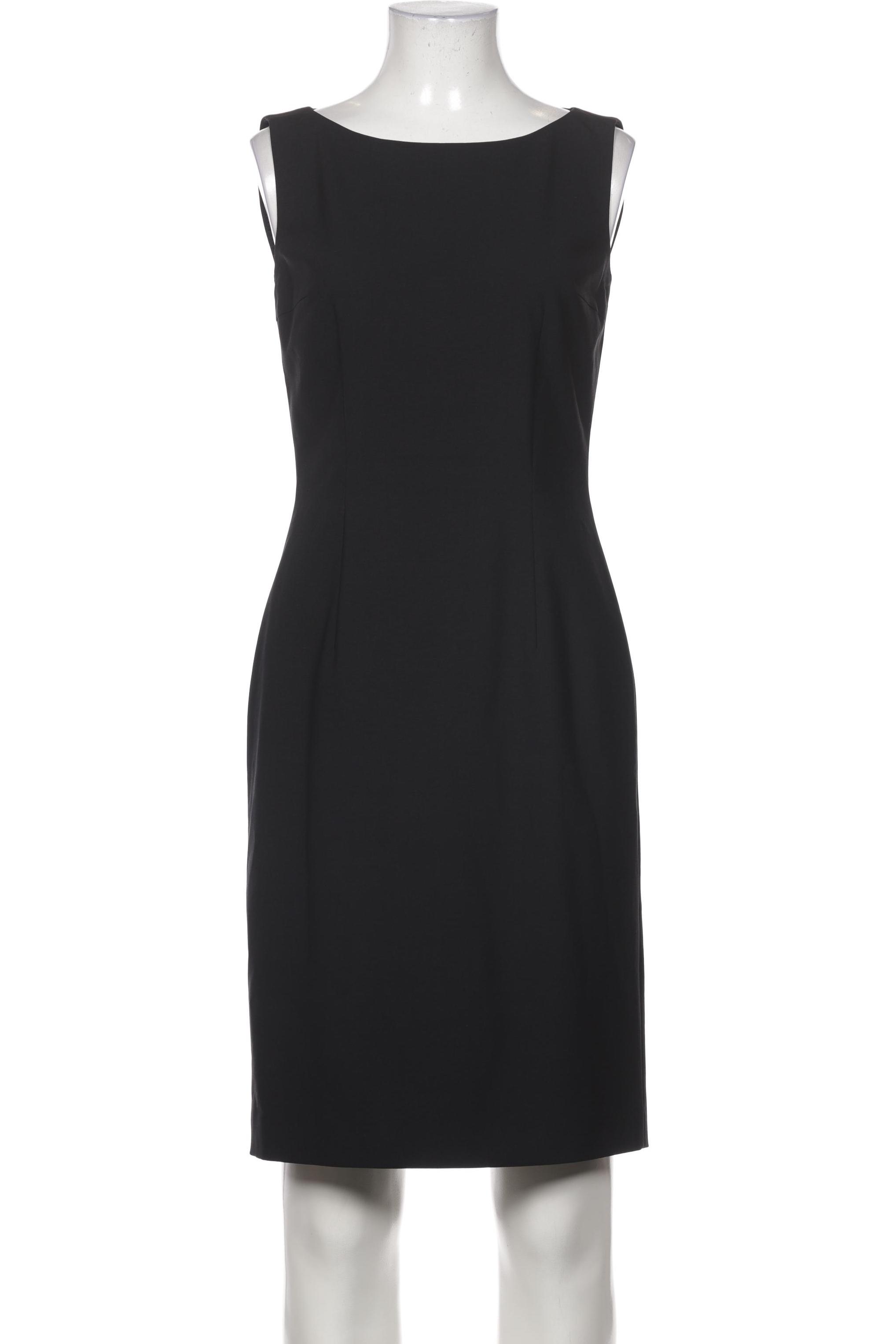 

Boss by Hugo Boss Damen Kleid, schwarz, Gr. 34