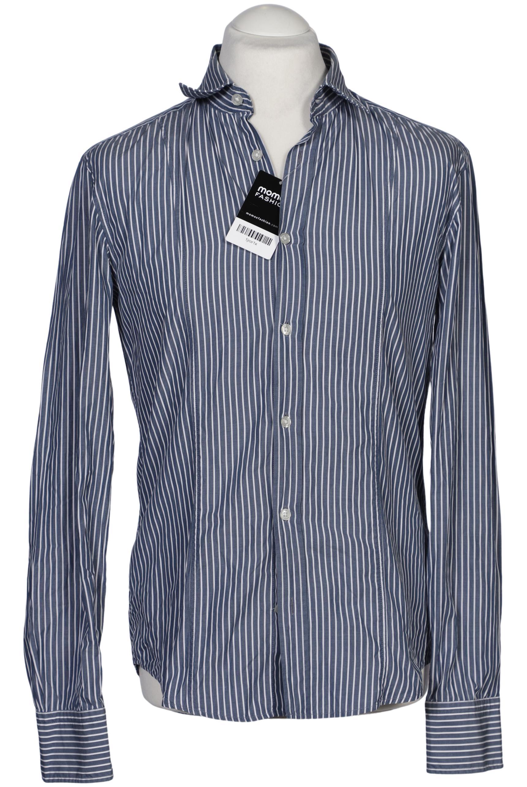 Thumbnail - Boss by Hugo Boss Herren Hemd, mehrfarbig, Gr. 48