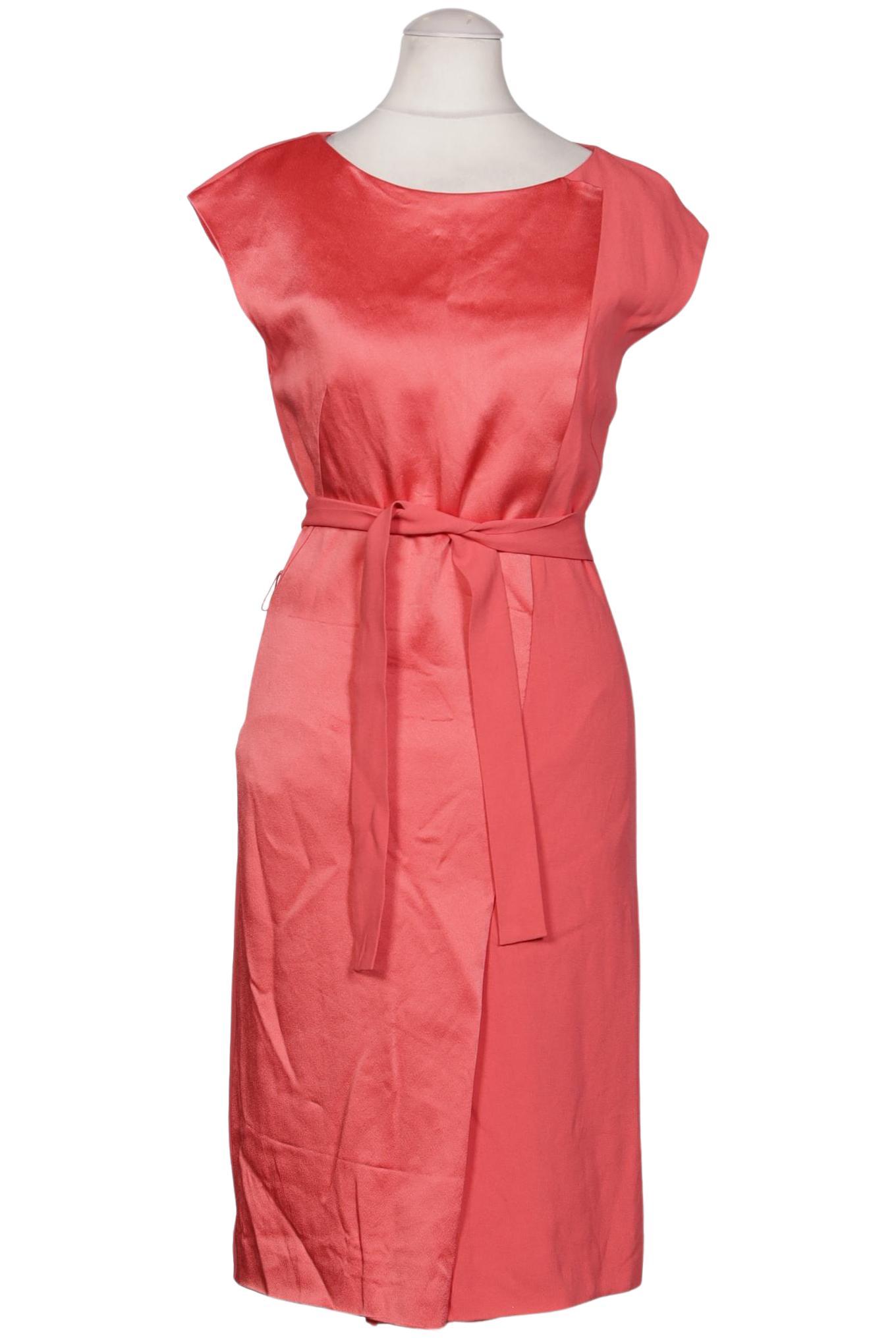 

Boss by Hugo Boss Damen Kleid, pink, Gr. 34