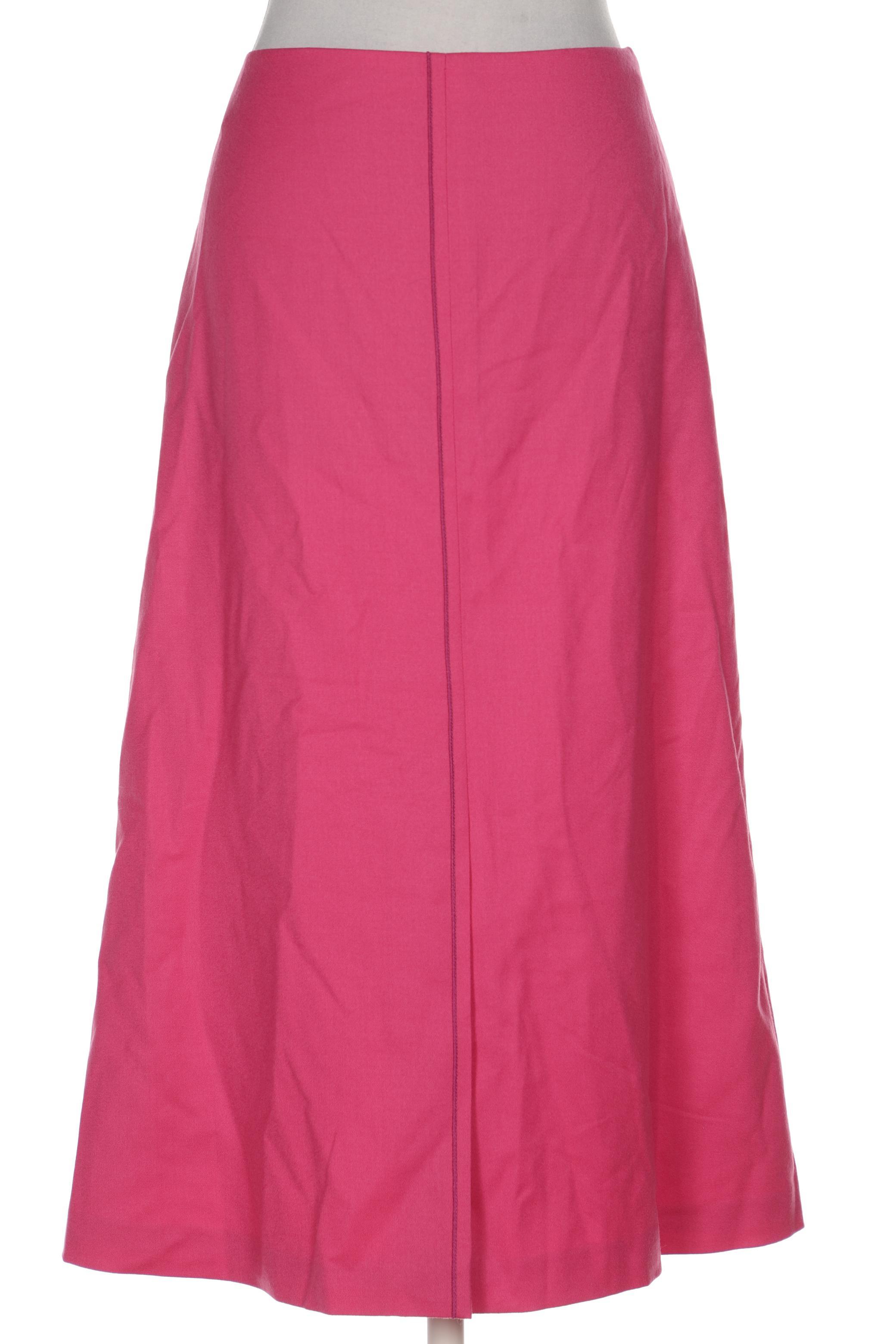 

Boss by Hugo Boss Damen Rock, pink, Gr. 36