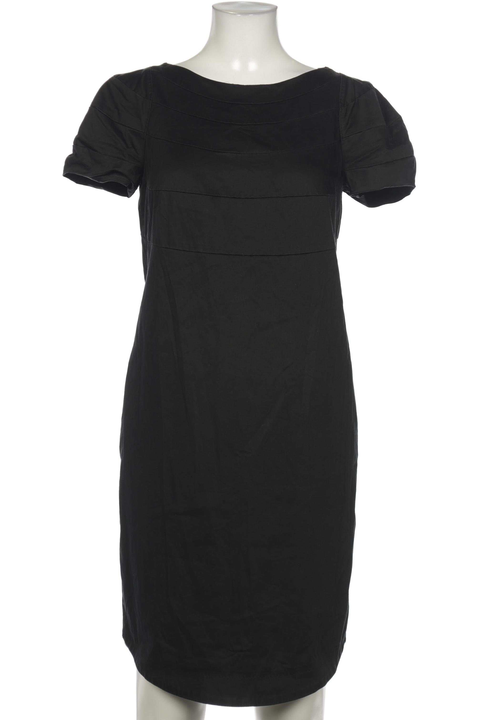 

Boss by Hugo Boss Damen Kleid, schwarz, Gr. 38