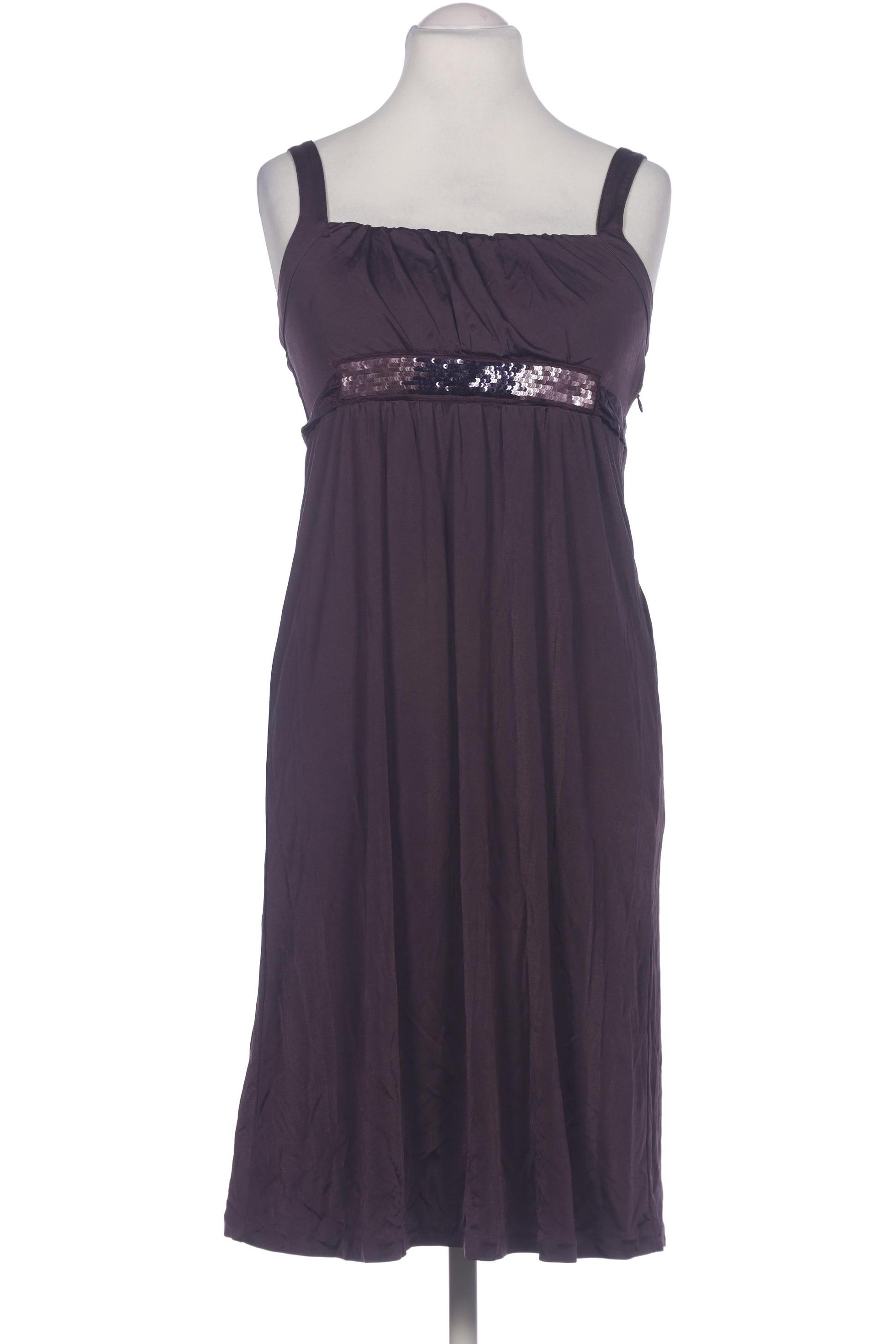 

Boss by Hugo Boss Damen Kleid, bordeaux, Gr. 42