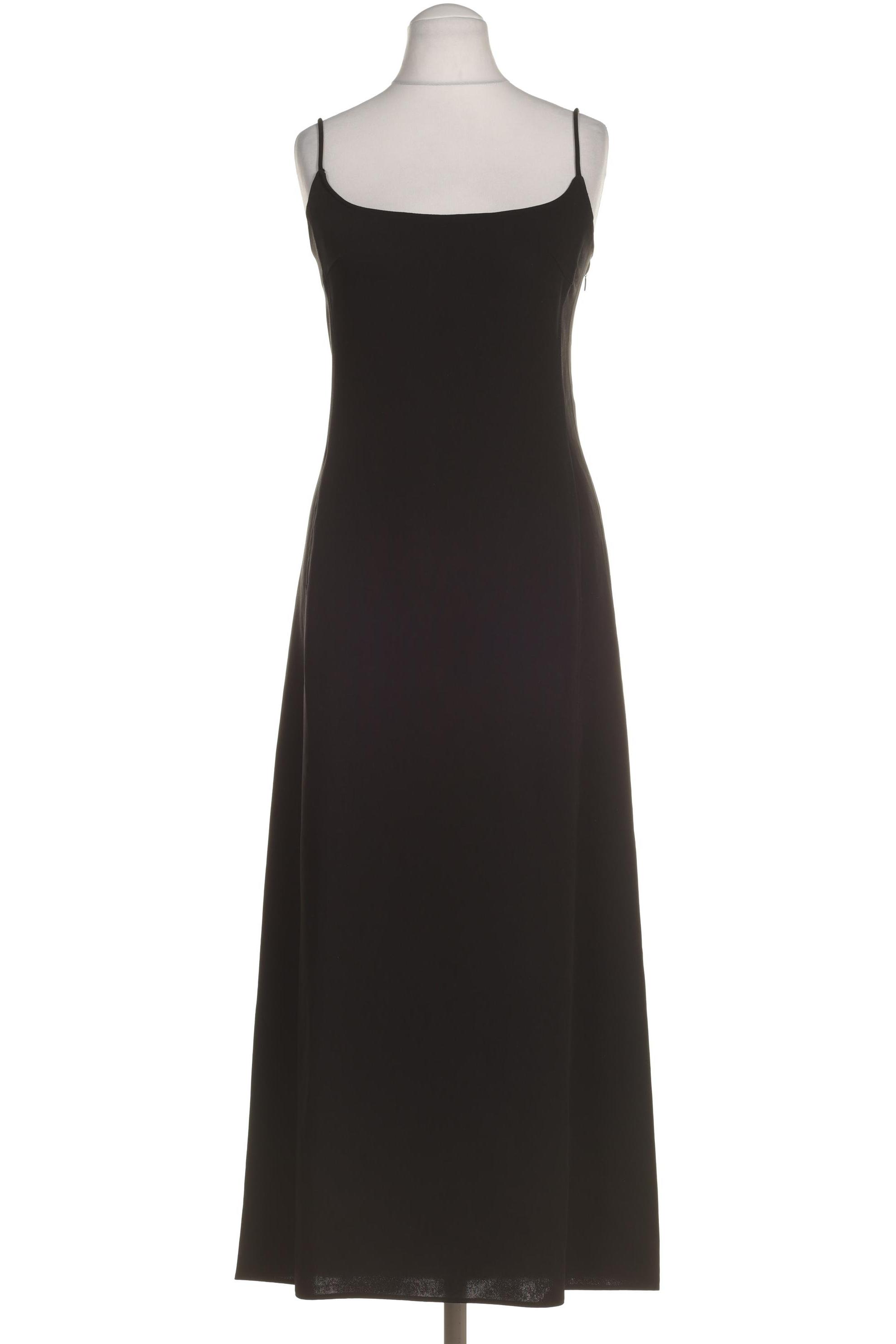 

Boss by Hugo Boss Damen Kleid, schwarz, Gr. 38