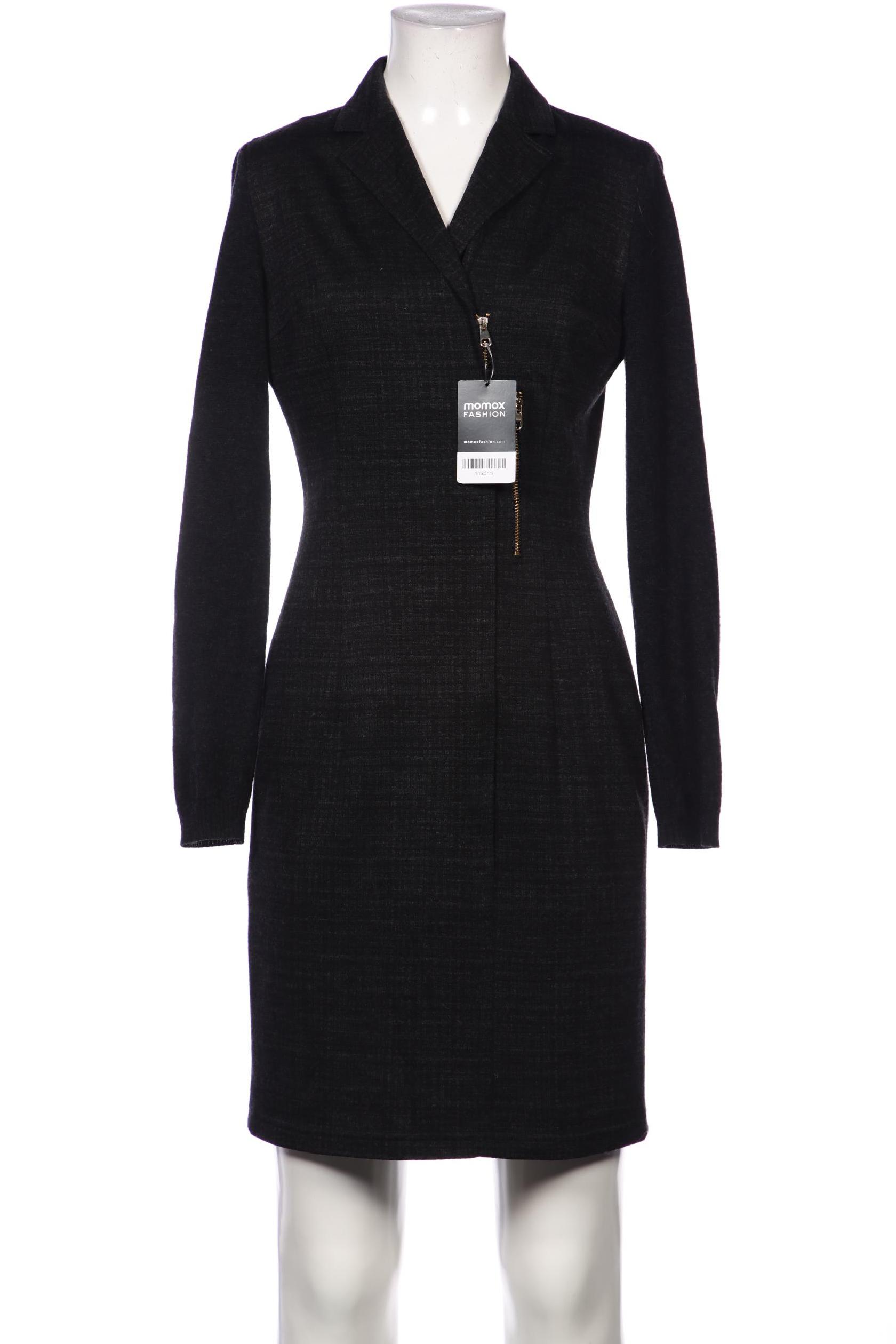 

BOSS by Hugo Boss Damen Kleid, schwarz