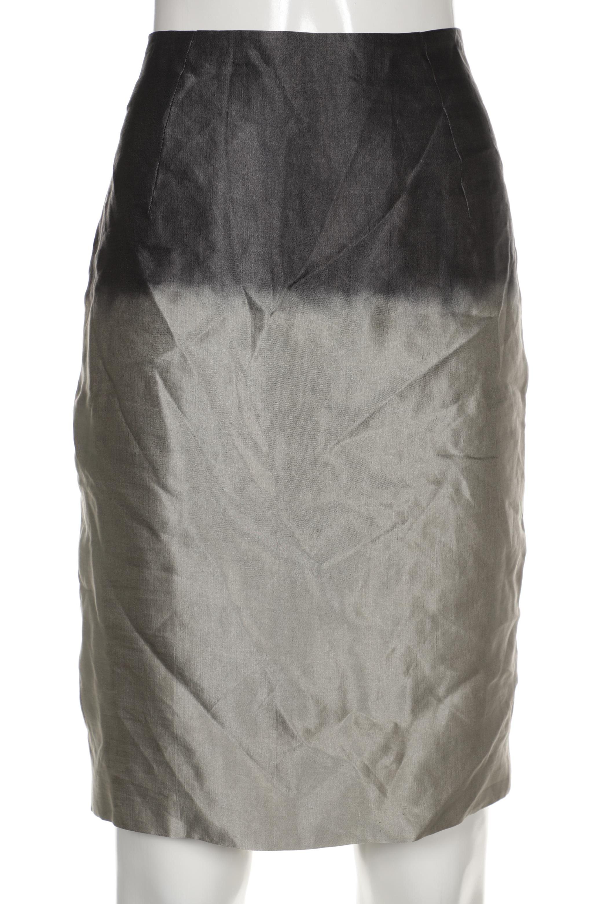 

BOSS by Hugo Boss Damen Rock, grau