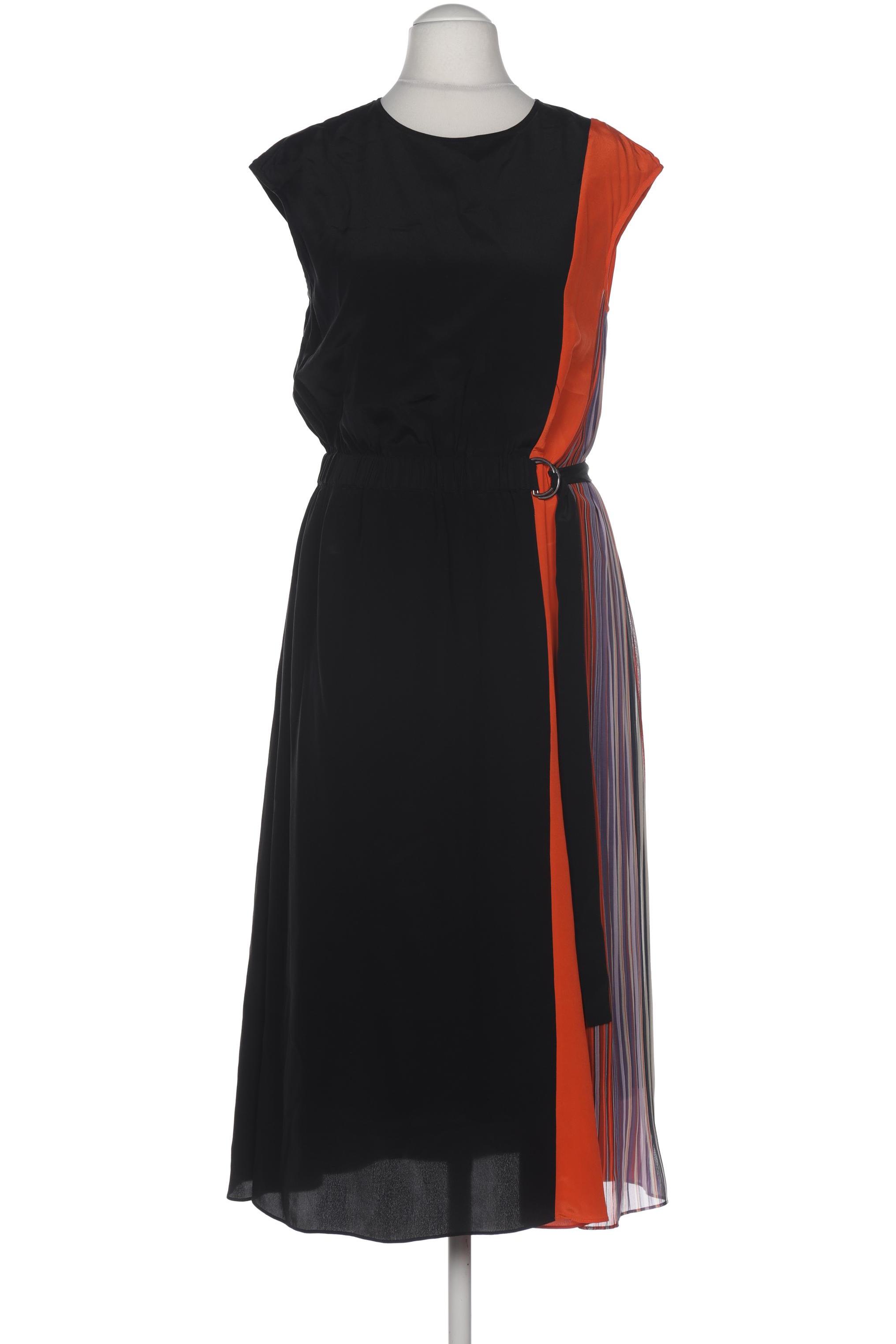 

BOSS by Hugo Boss Damen Kleid, schwarz