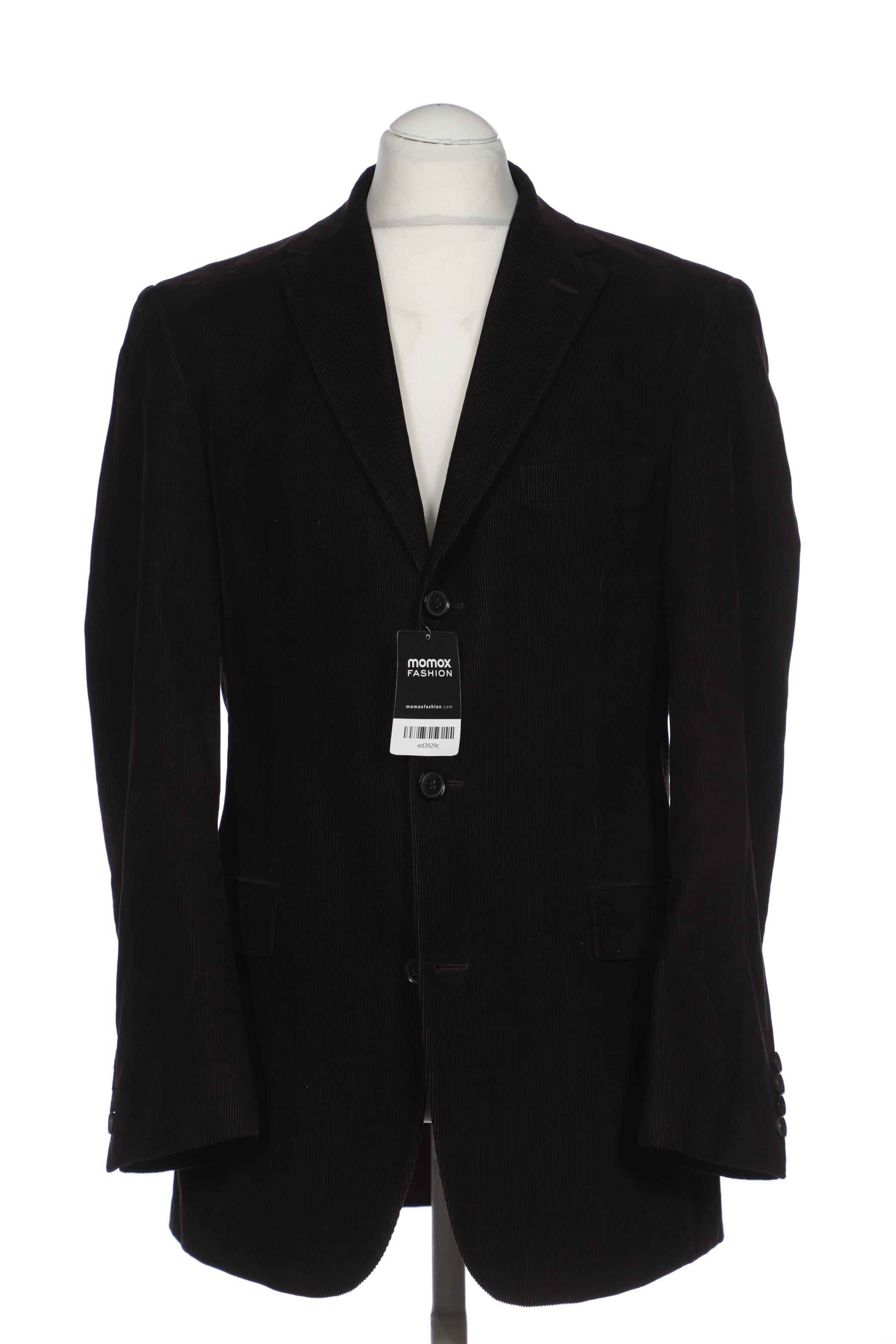 

BOSS by Hugo Boss Herren Sakko, braun