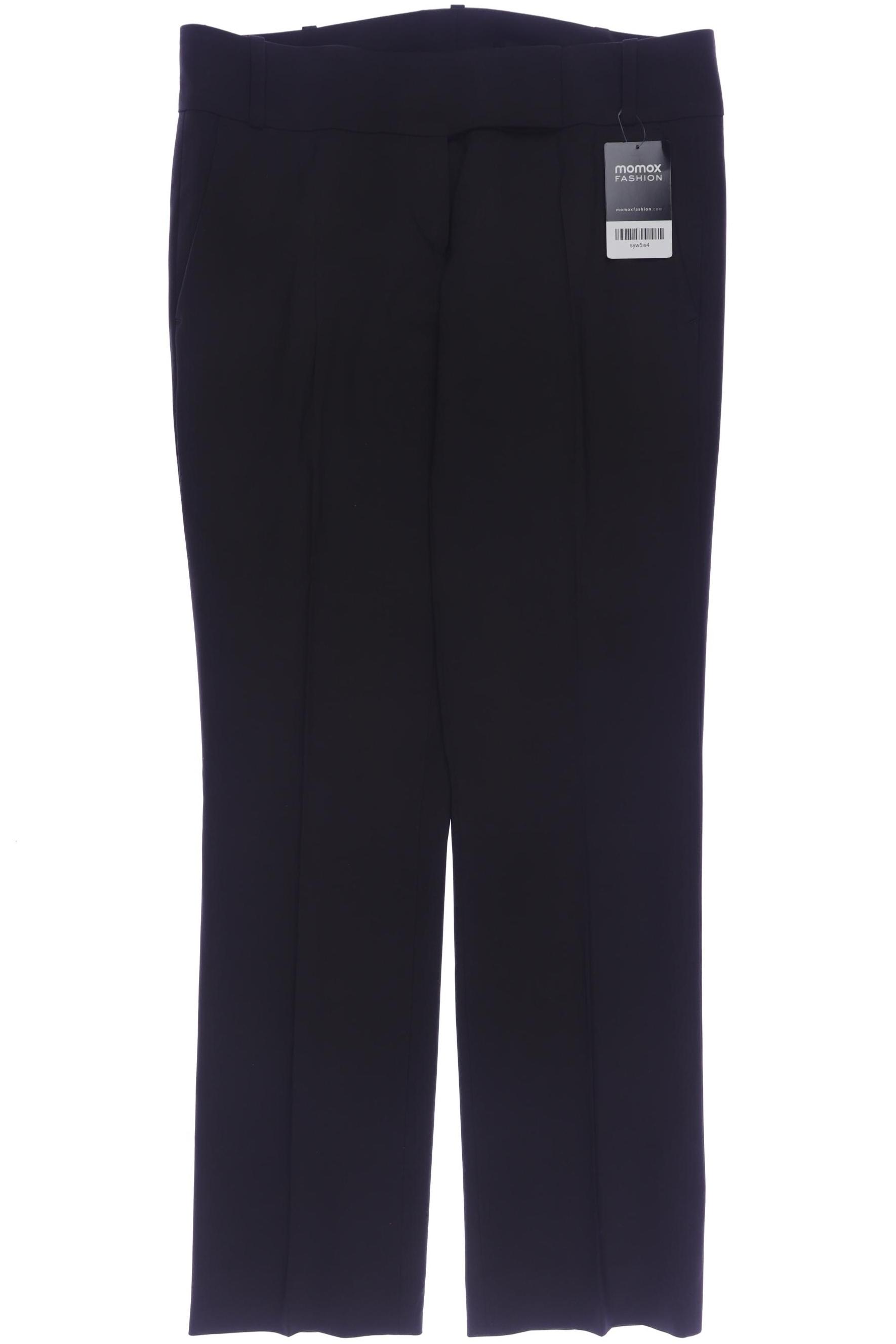 

Boss by Hugo Boss Damen Stoffhose, braun, Gr. 36