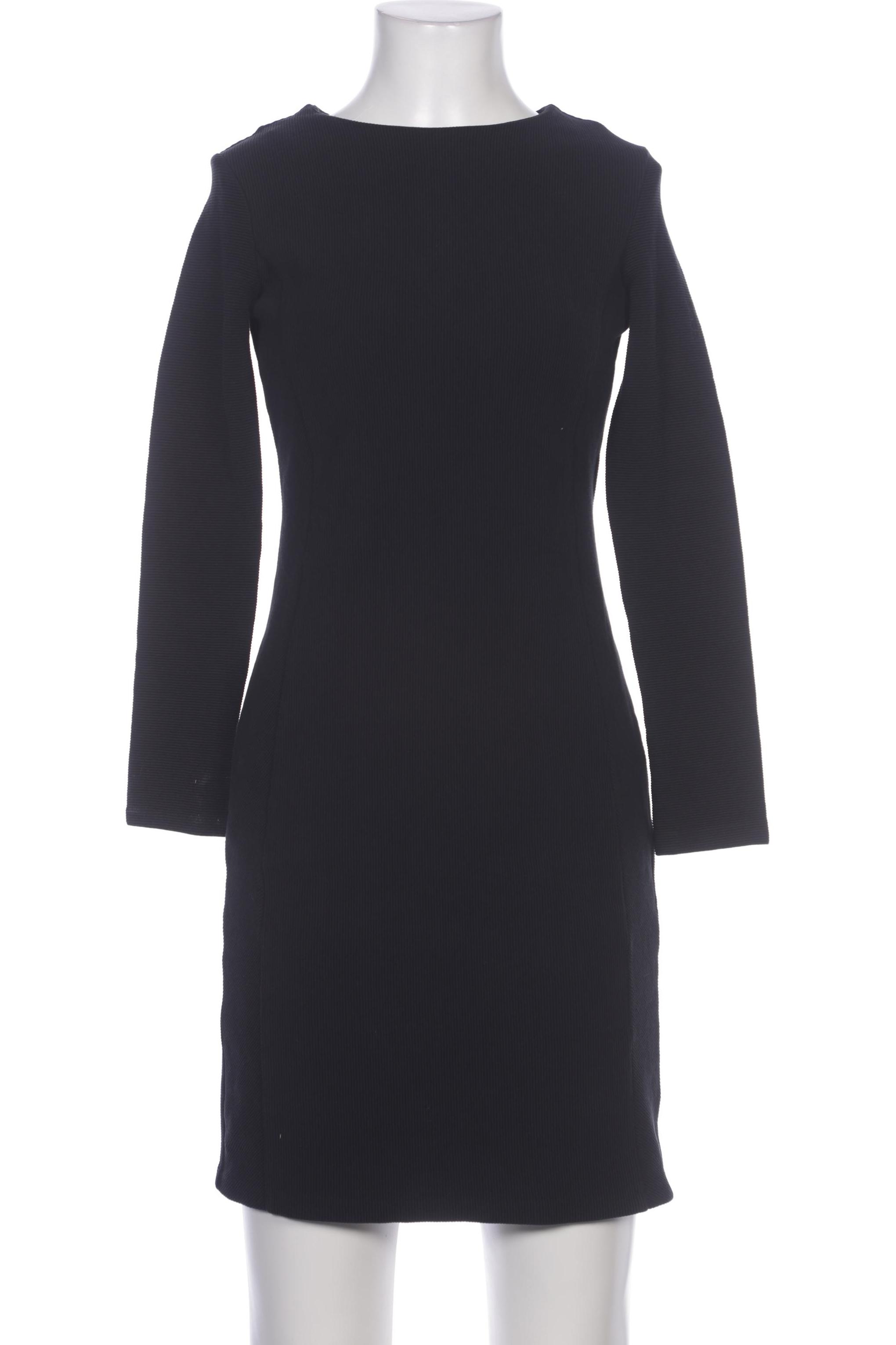 

Boss by Hugo Boss Damen Kleid, schwarz, Gr. 36