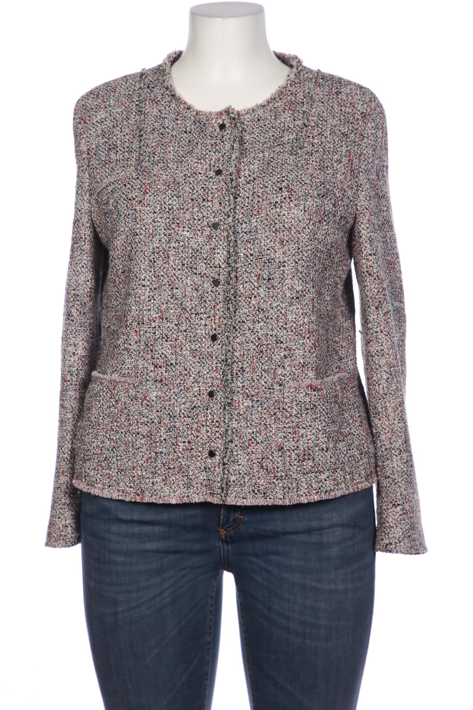 

BOSS by Hugo Boss Damen Blazer, mehrfarbig