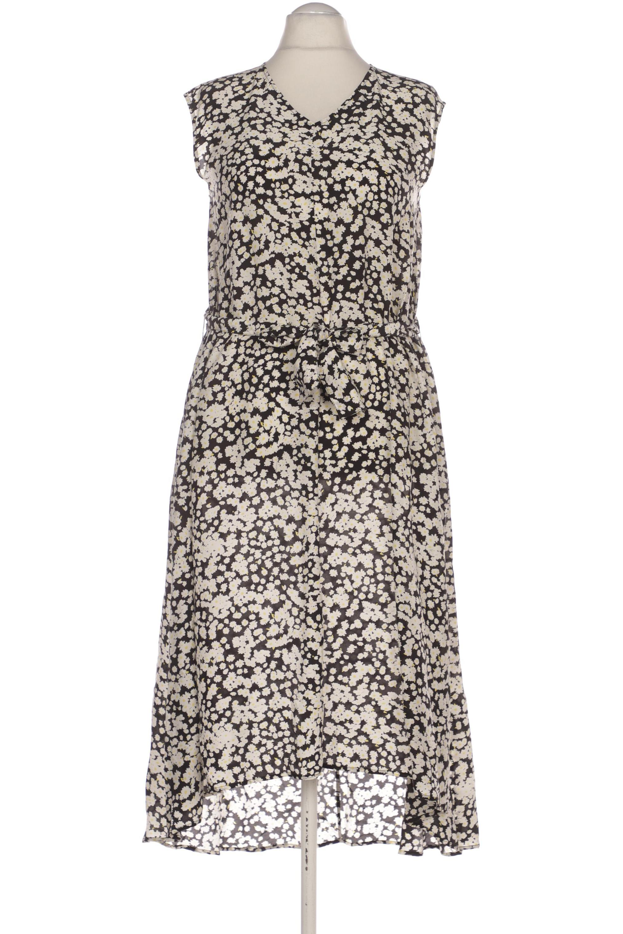 

Boss by Hugo Boss Damen Kleid, mehrfarbig, Gr. 34