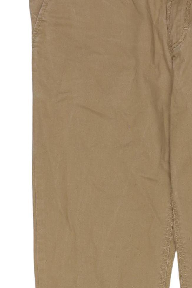 Thumbnail - Boss by Hugo Boss Jungen Stoffhose, beige, Gr. 134