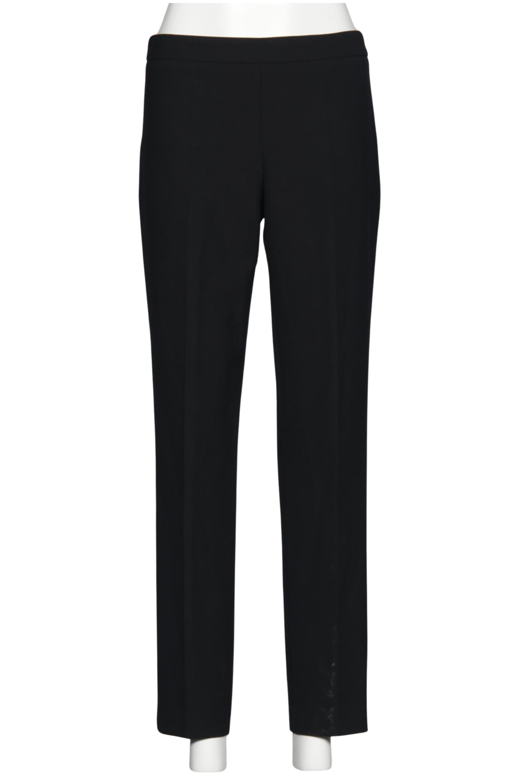 

Boss by Hugo Boss Damen Stoffhose, marineblau, Gr. 36