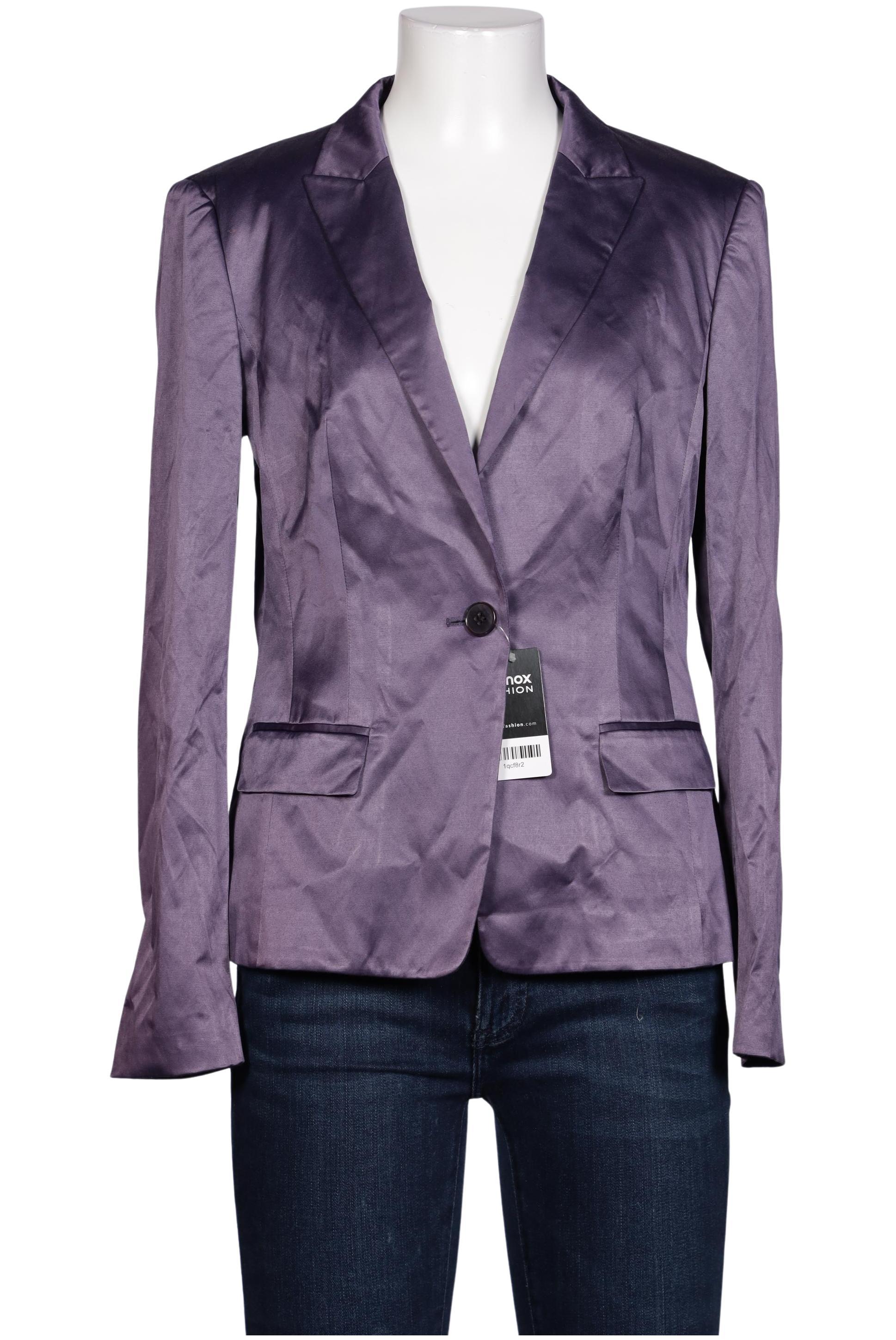 

Boss by Hugo Boss Damen Blazer, flieder, Gr. 40
