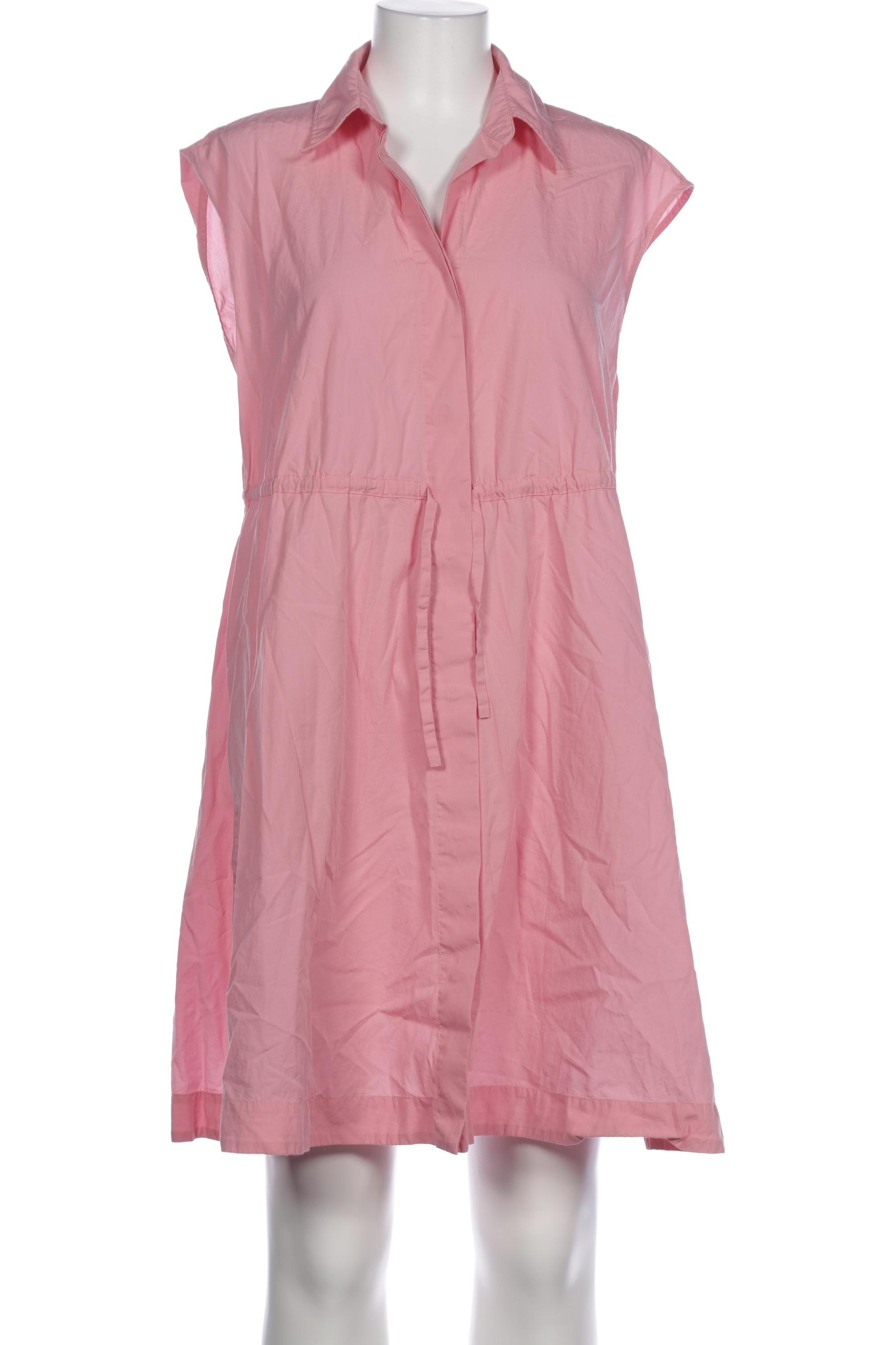 

Boss by Hugo Boss Damen Kleid, pink, Gr. 38