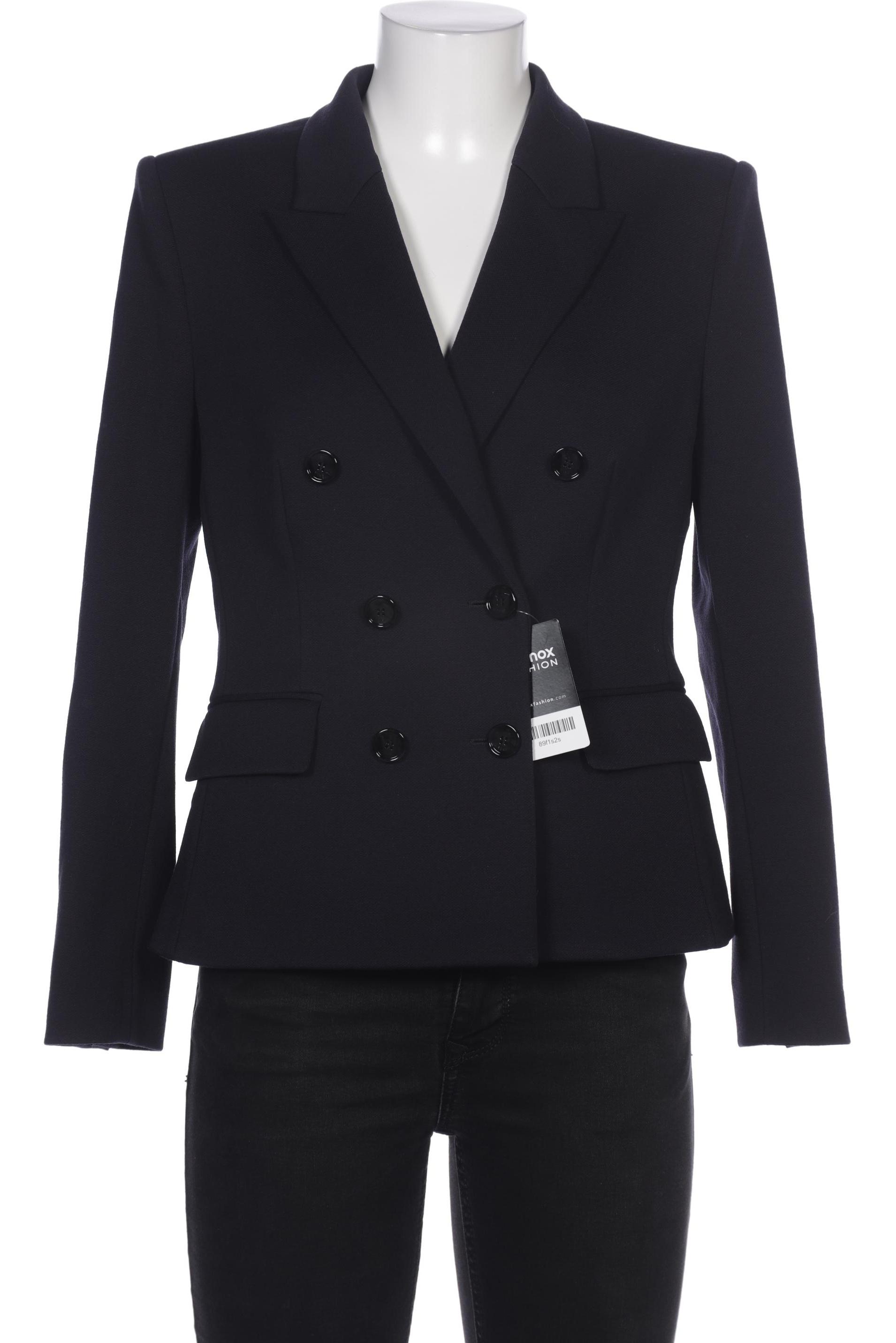 

BOSS by Hugo Boss Damen Blazer, marineblau
