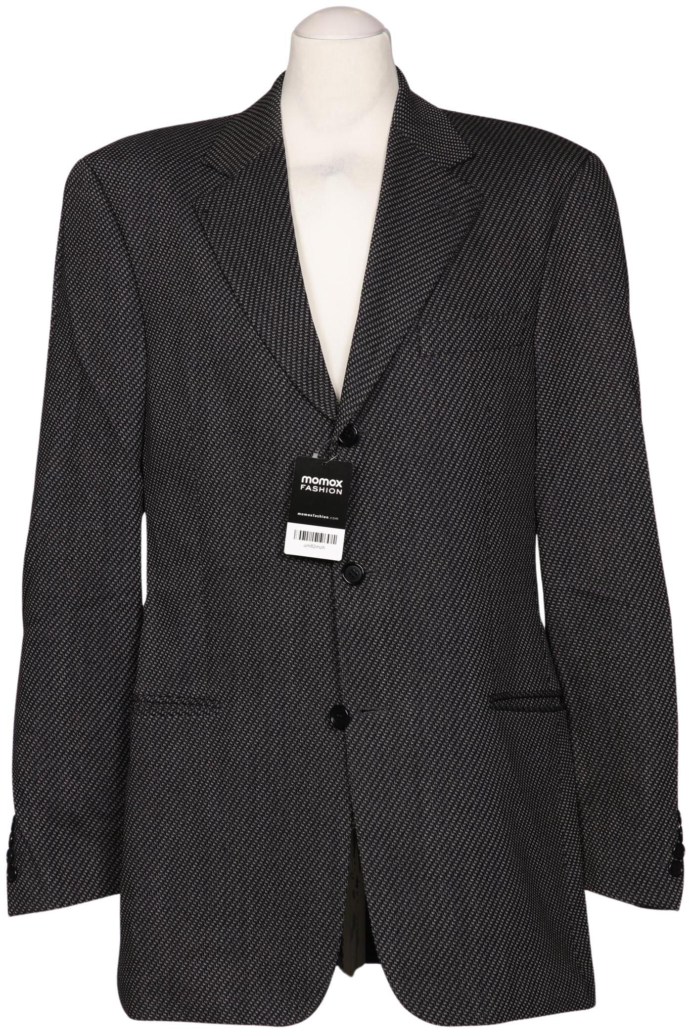 

Boss by Hugo Boss Herren Sakko, grau, Gr. 98