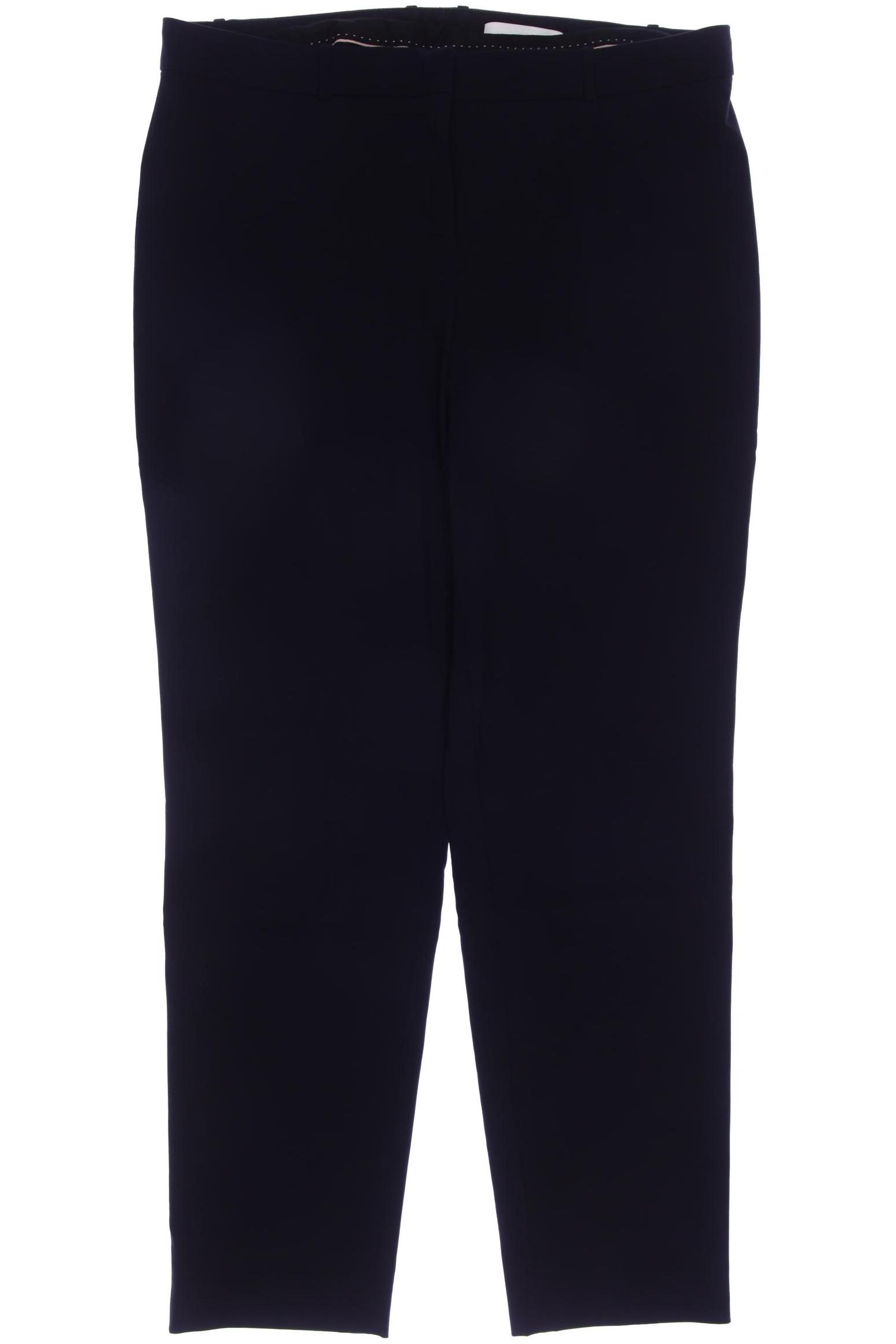 

Boss by Hugo Boss Damen Stoffhose, marineblau, Gr. 38