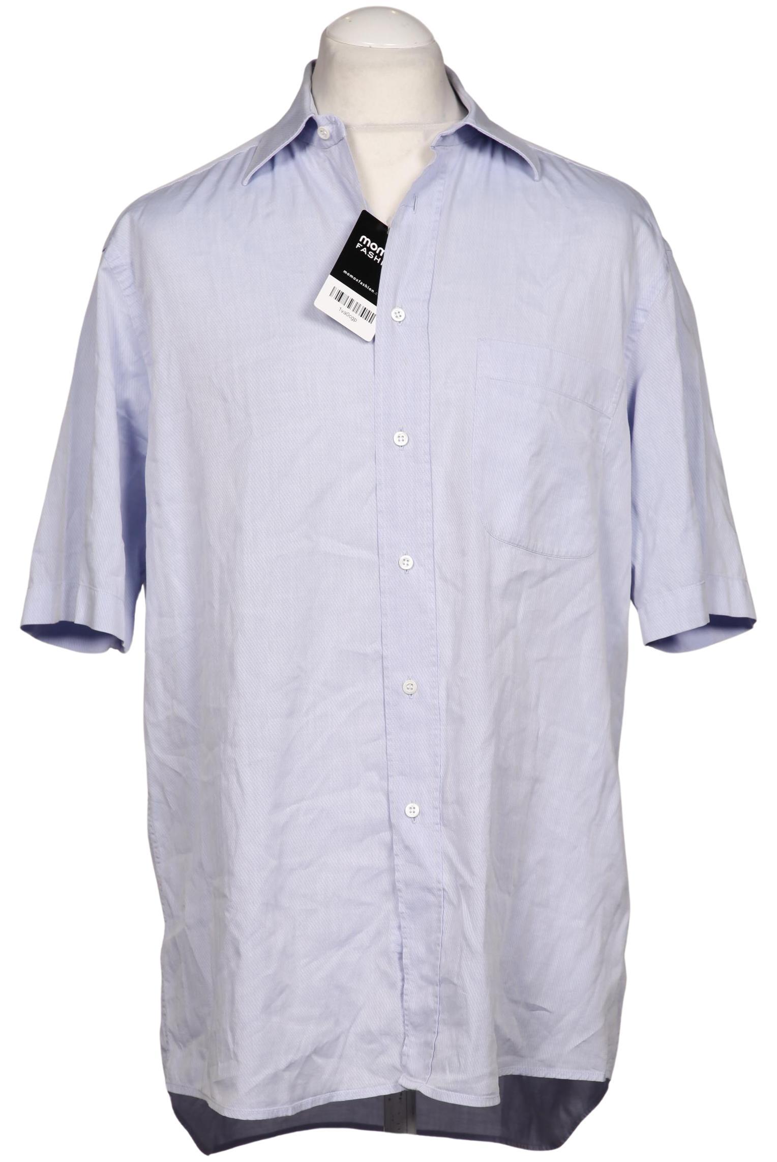 Thumbnail - Boss by Hugo Boss Herren Hemd, hellblau, Gr. 52
