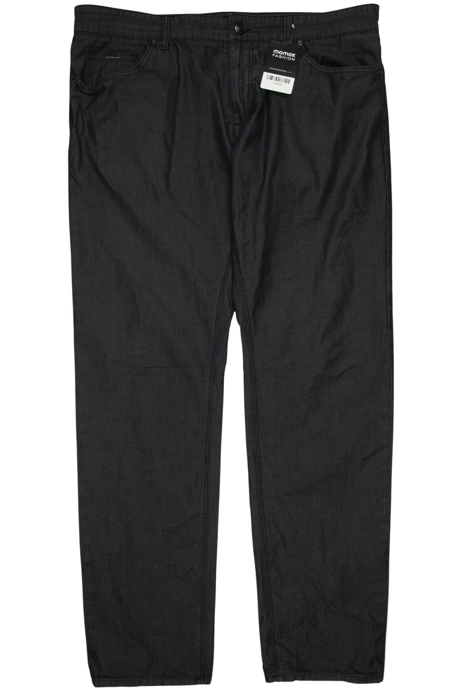 

Boss by Hugo Boss Herren Jeans, grau, Gr. 38