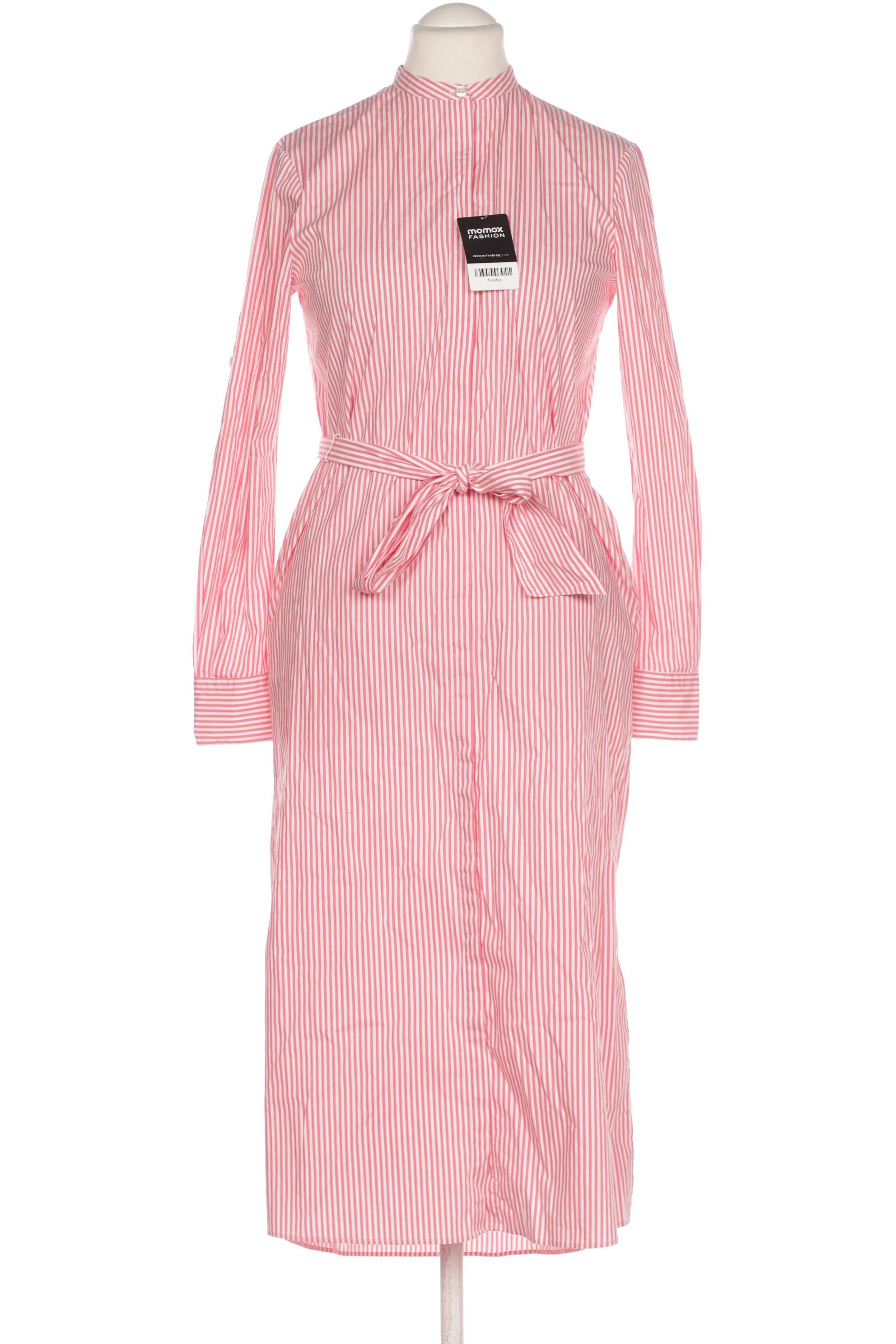 

Boss by Hugo Boss Damen Kleid, pink, Gr. 36