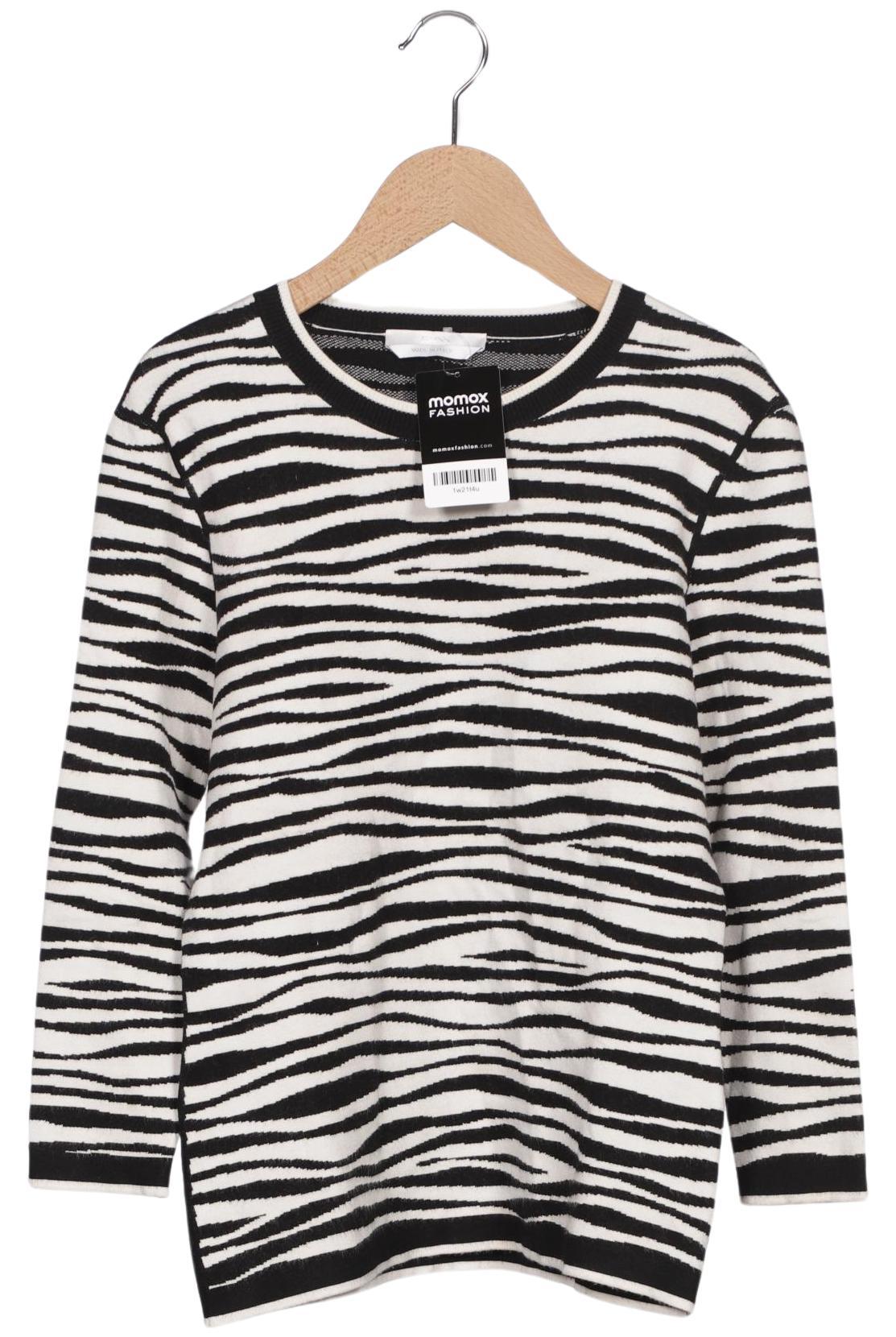 

Boss by Hugo Boss Damen Pullover, schwarz, Gr. 36