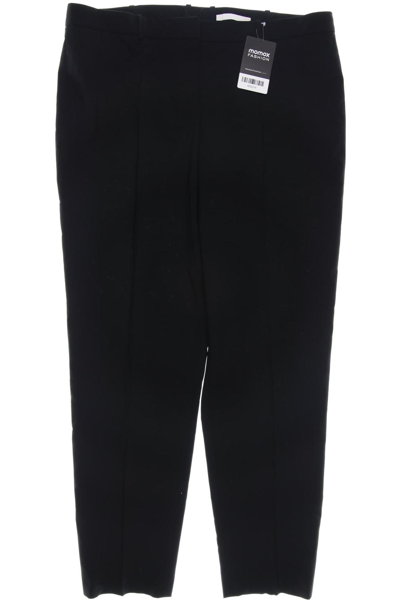 

Boss by Hugo Boss Damen Stoffhose, schwarz, Gr. 40