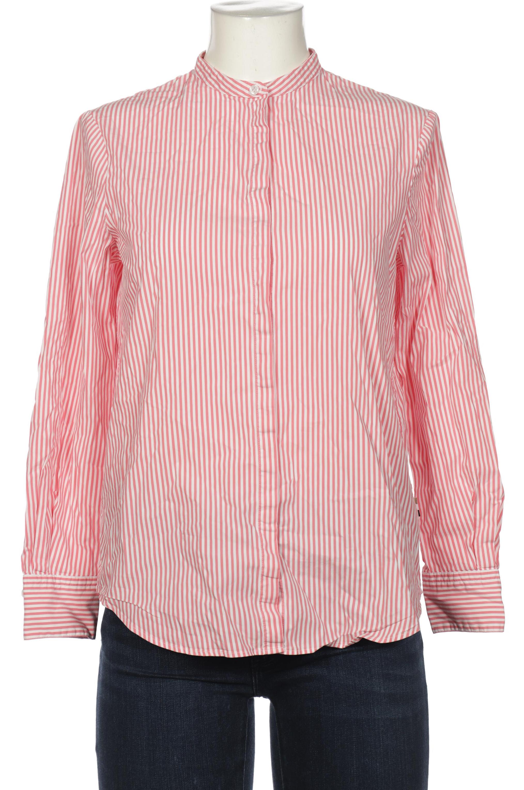 

BOSS by Hugo Boss Damen Bluse, pink