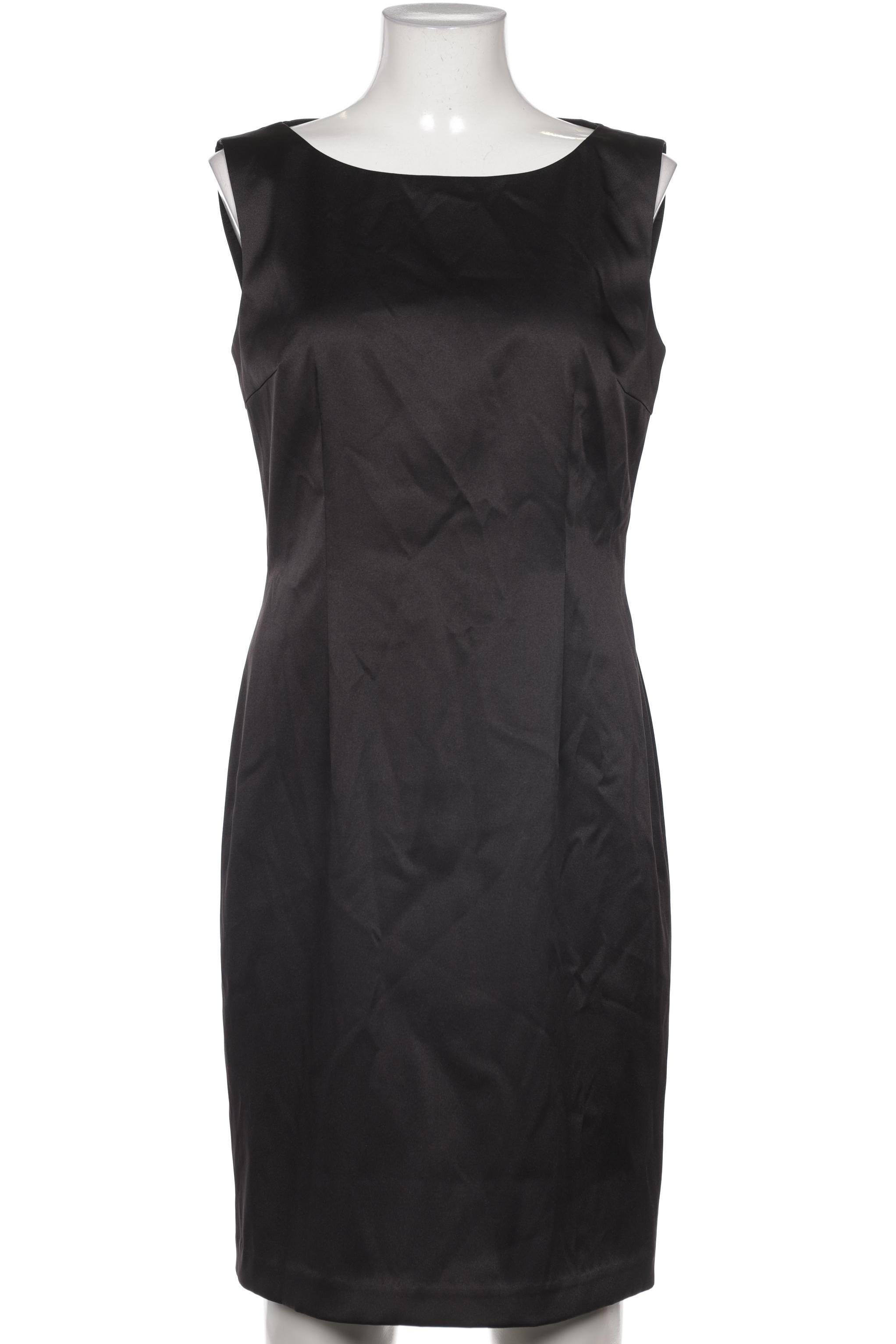 

Boss by Hugo Boss Damen Kleid, schwarz, Gr. 40