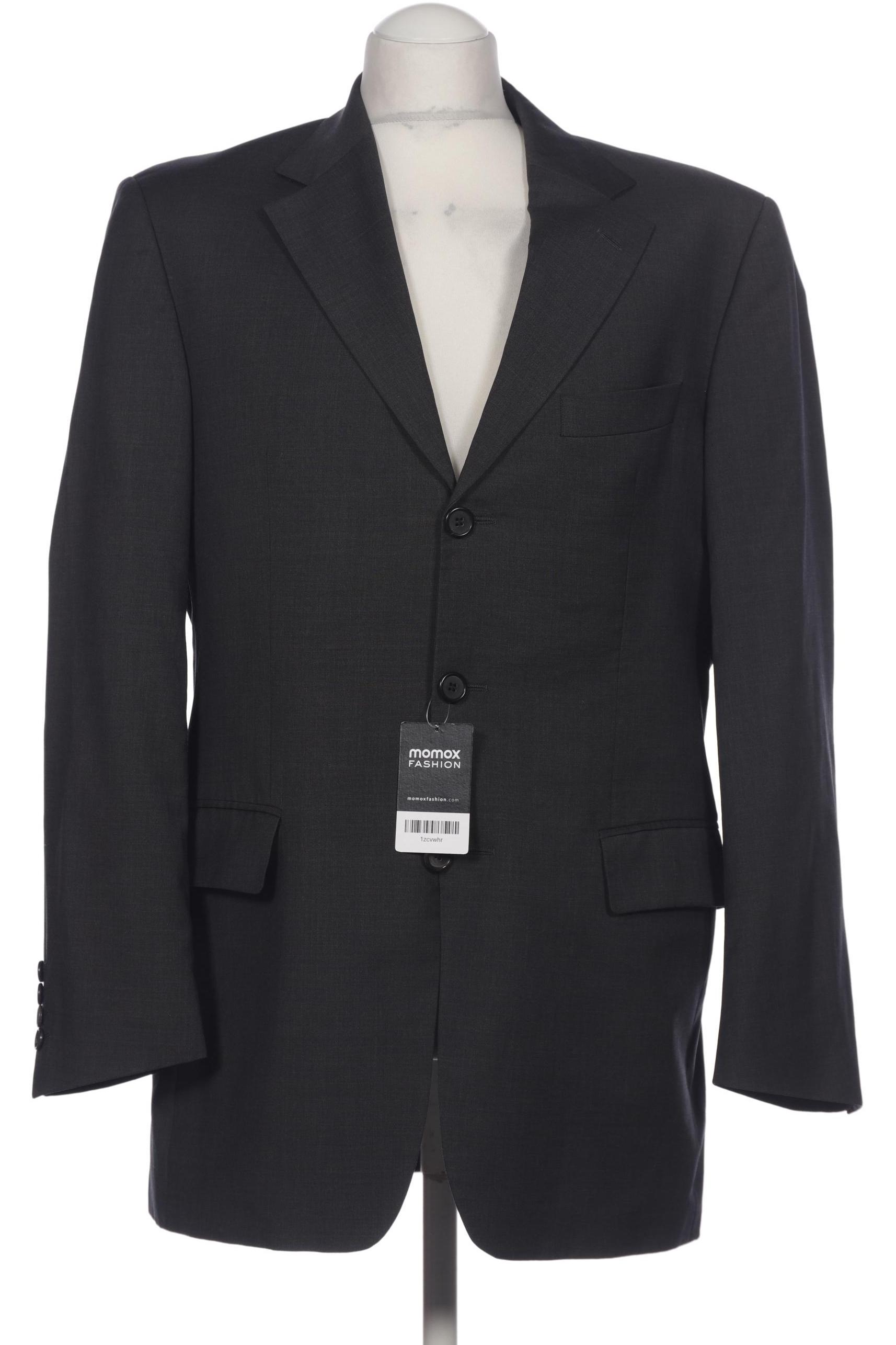 

BOSS by Hugo Boss Herren Sakko, grau