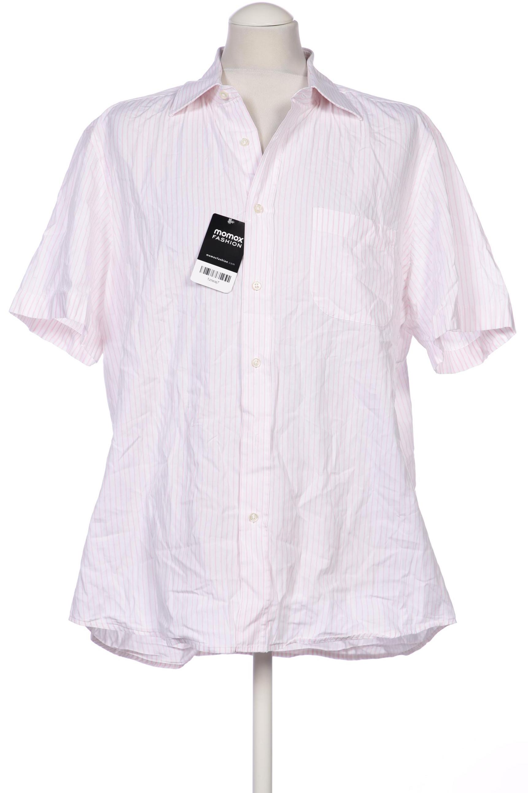 

BOSS by Hugo Boss Herren Hemd, pink