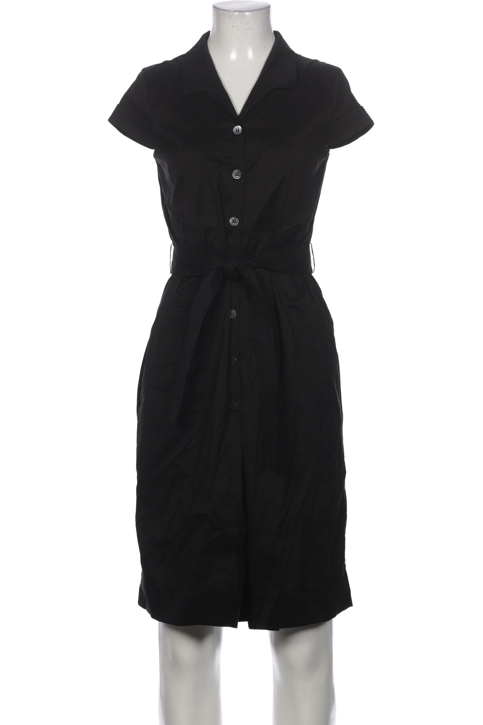

Boss by Hugo Boss Damen Kleid, schwarz, Gr. 36