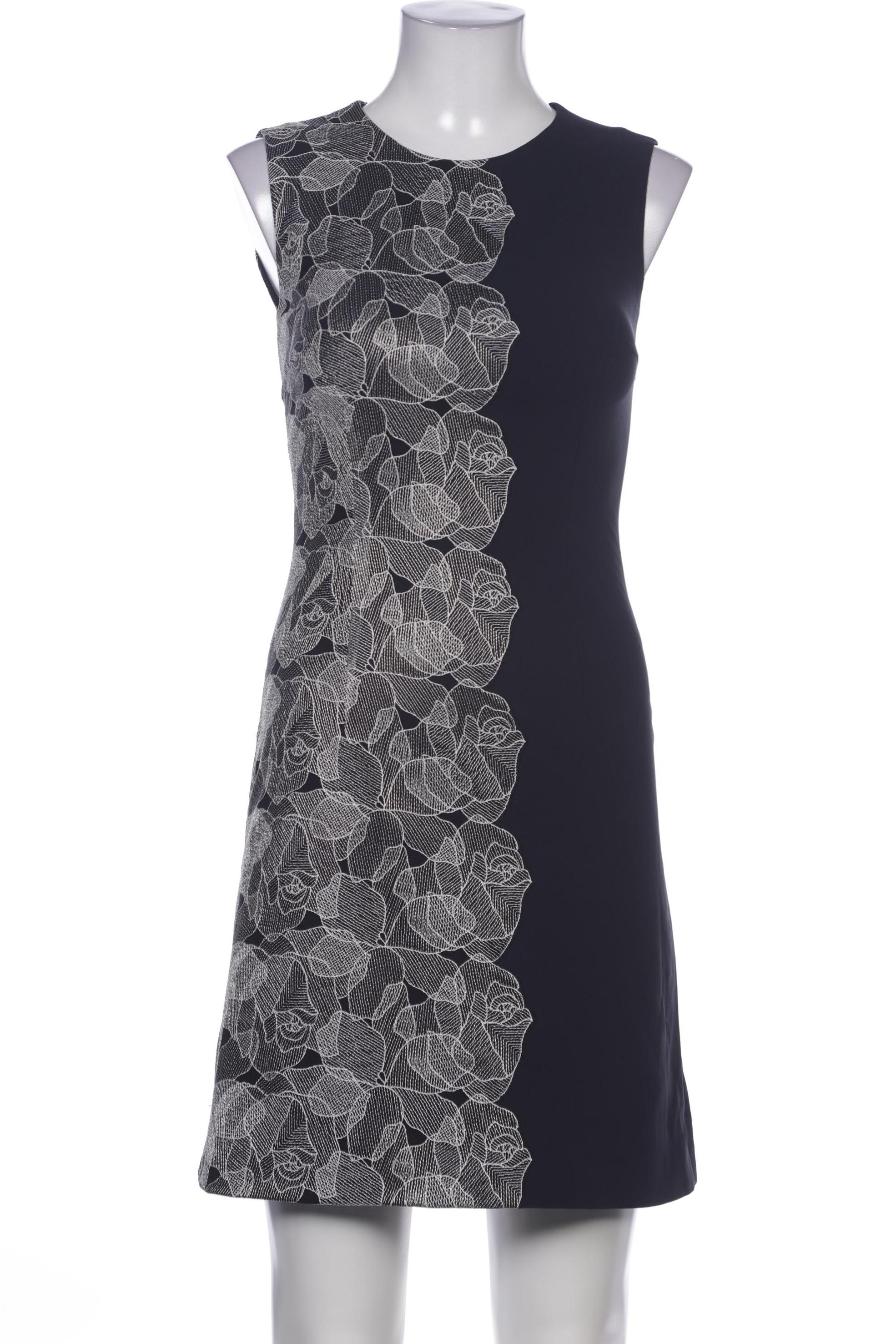 

Boss by Hugo Boss Damen Kleid, marineblau, Gr. 34