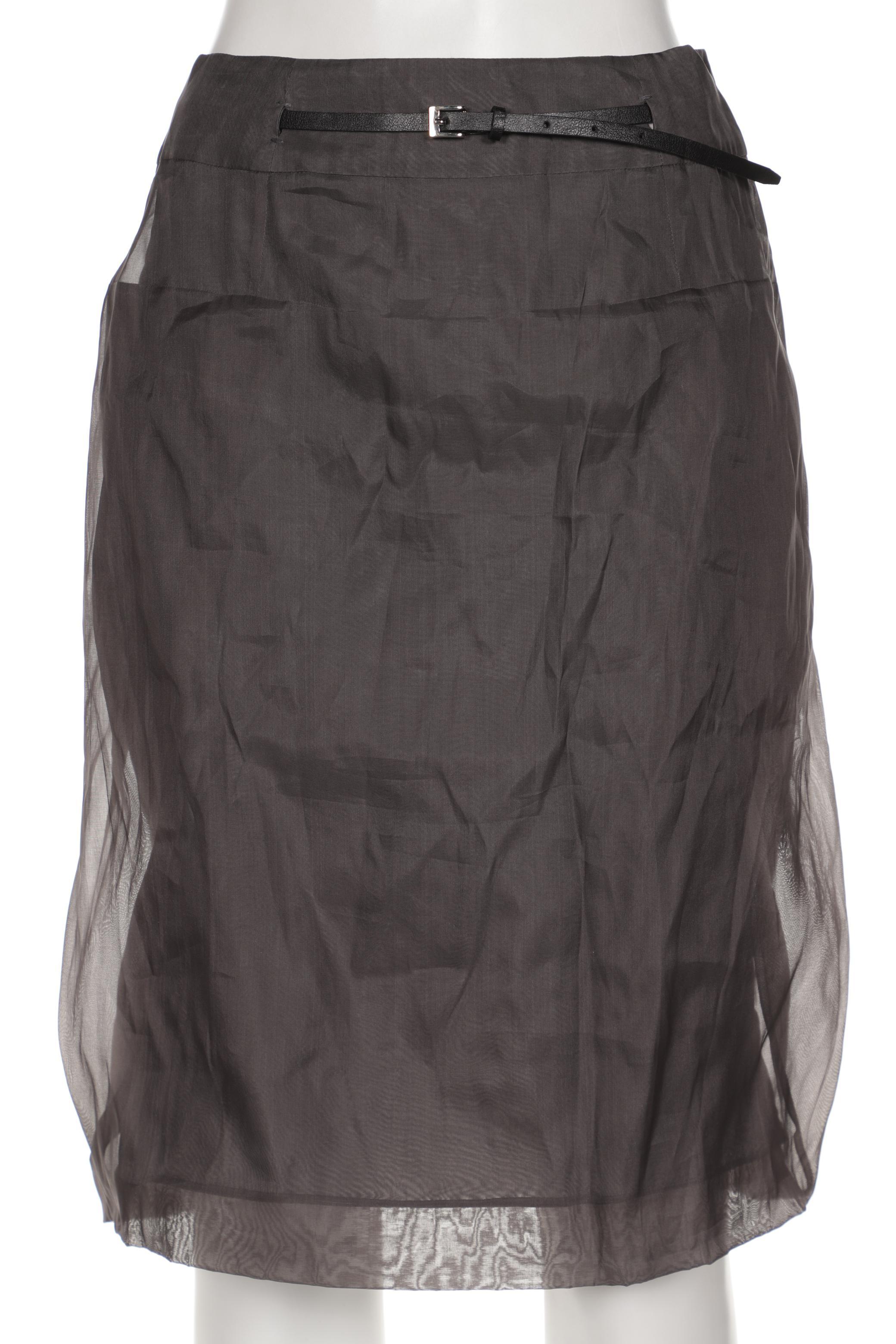 

BOSS by Hugo Boss Damen Rock, grau