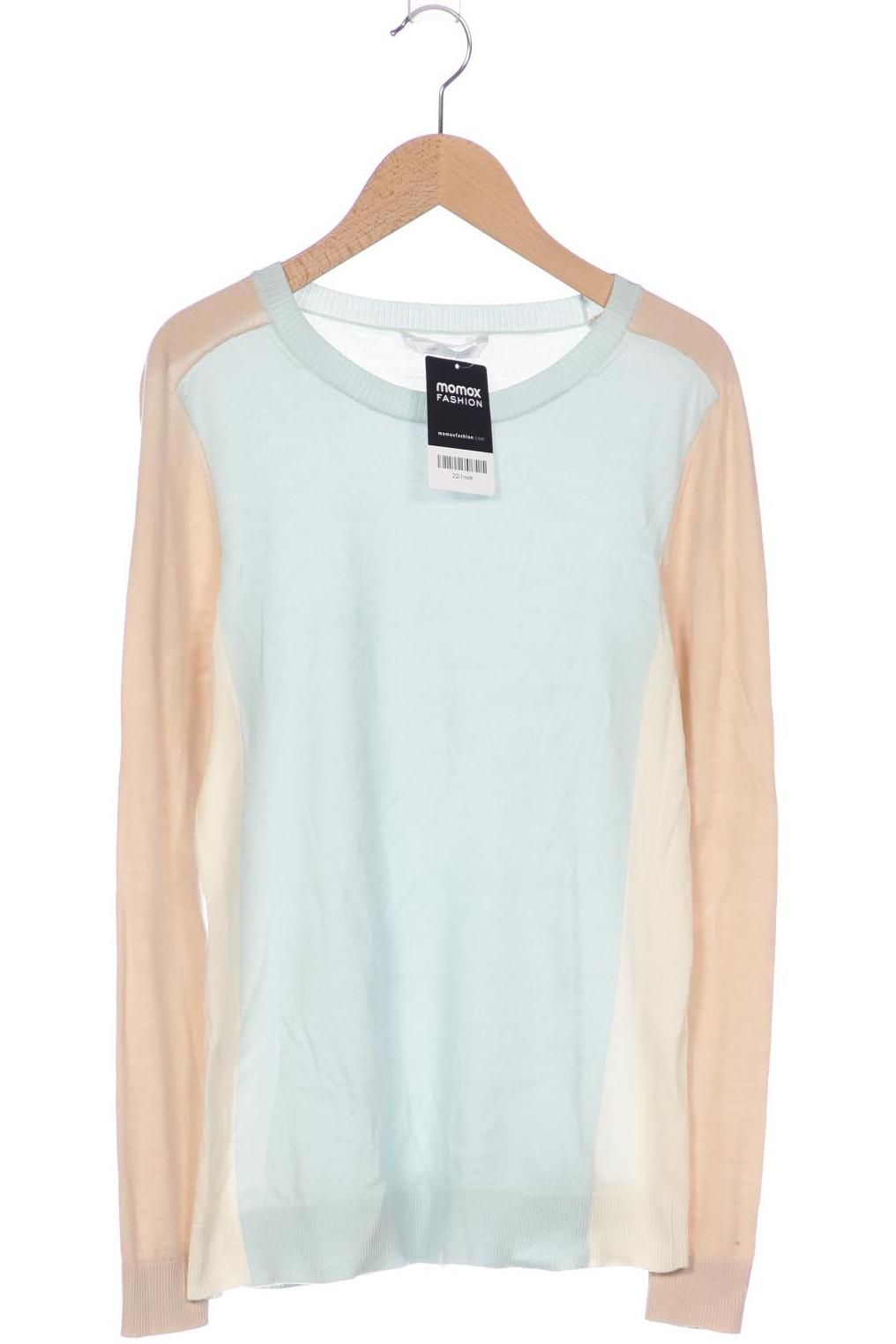 

Boss by Hugo Boss Damen Pullover, hellblau, Gr. 36