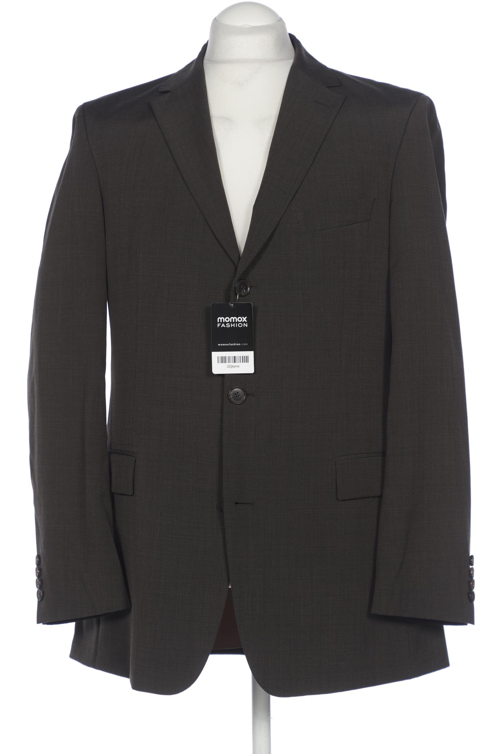 

Boss by Hugo Boss Herren Sakko, braun, Gr. 50