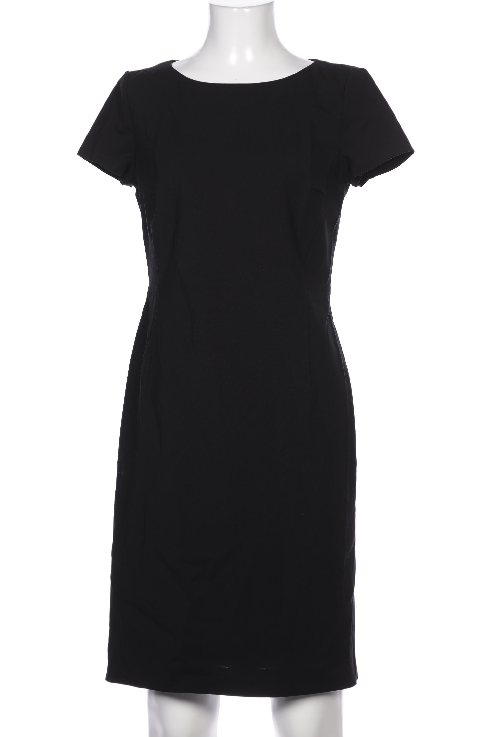 

Boss by Hugo Boss Damen Kleid, schwarz, Gr. 36